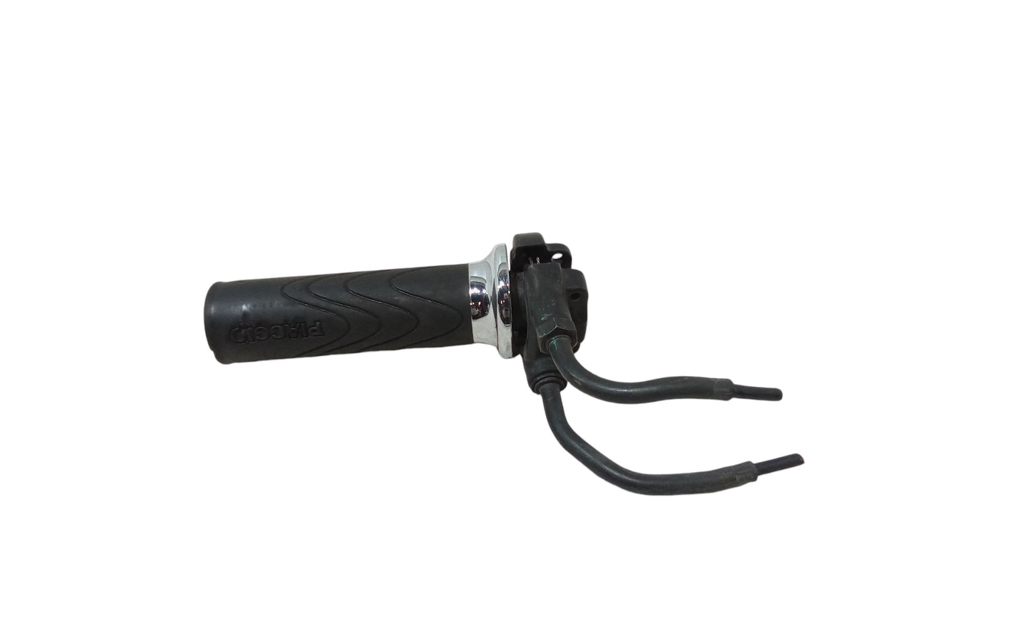 Comando Acceleratore Usato