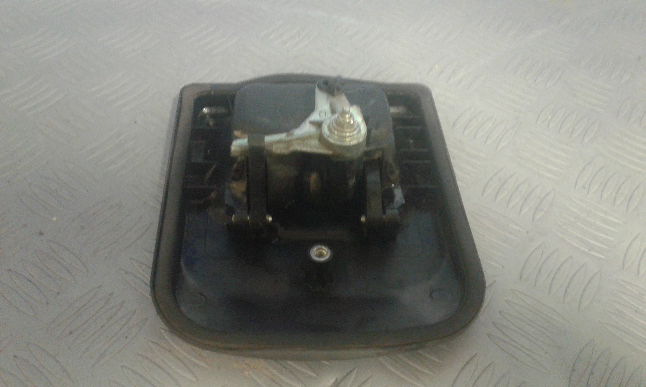 Maniglia Porta Ant. Destro 99489590 Usato