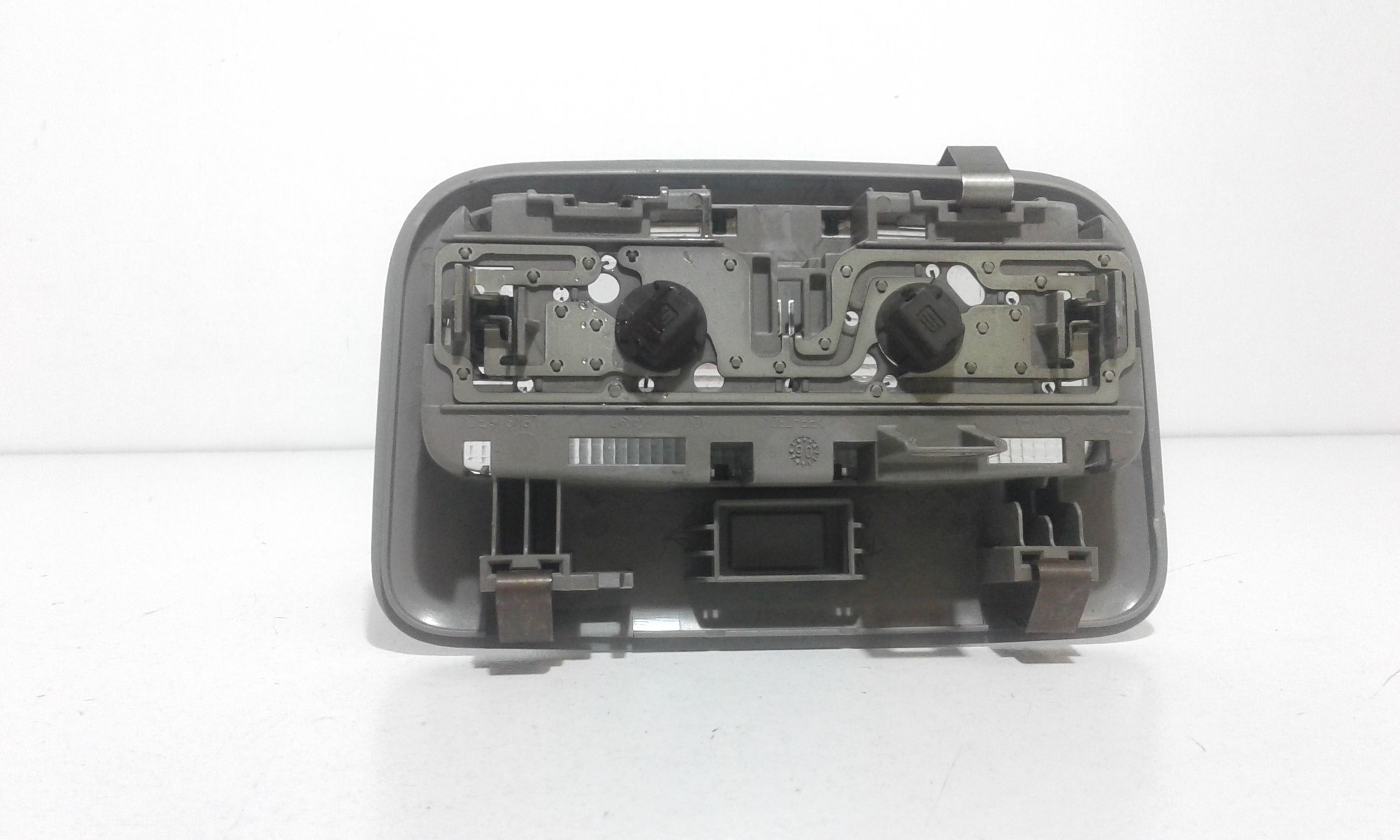 Luce Cortesia Ant. Tetto 8126052030B0 Usato