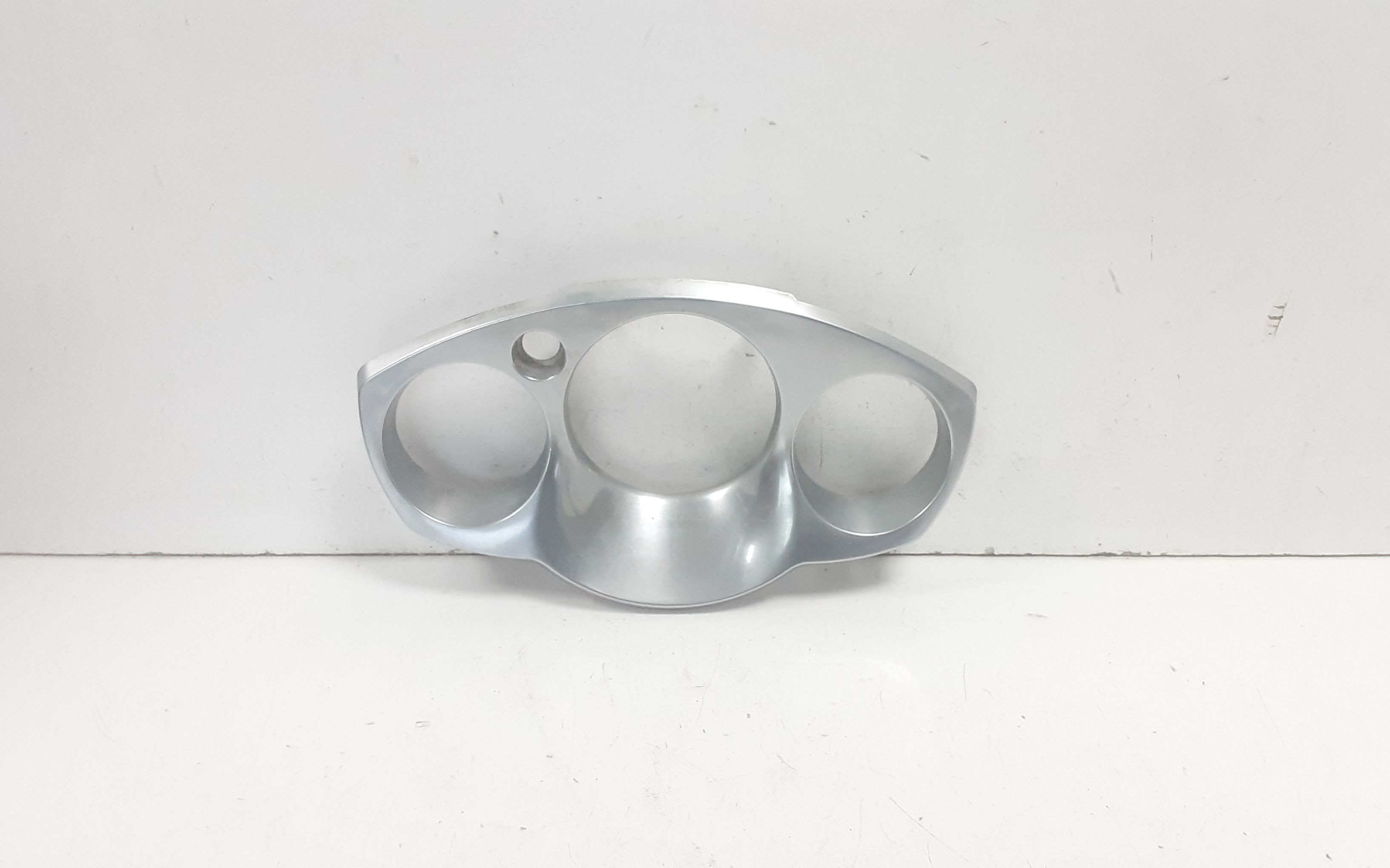 Cornice Portastrumenti Usato