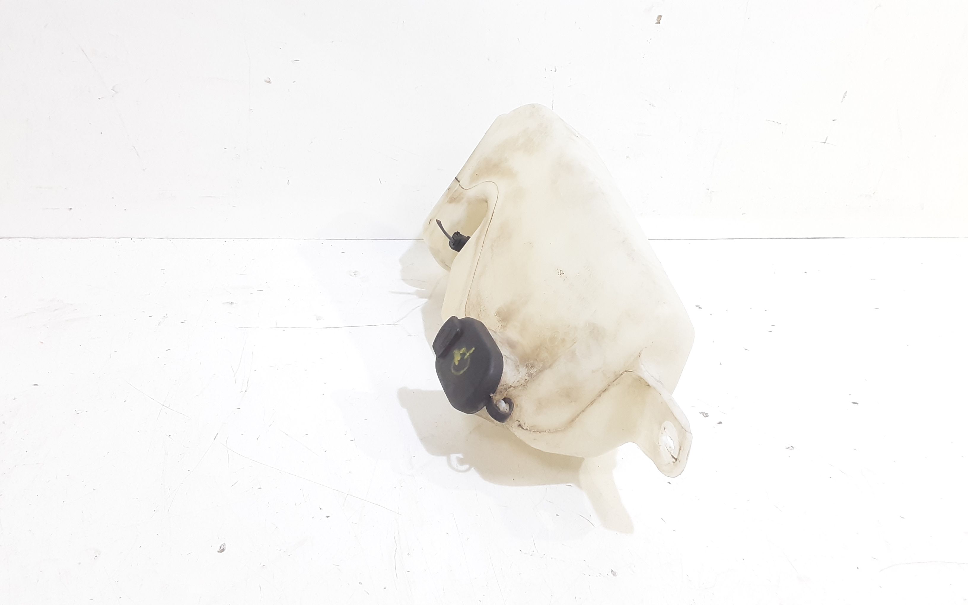 Serbatoio Tergiparabrezza Compl. Usato