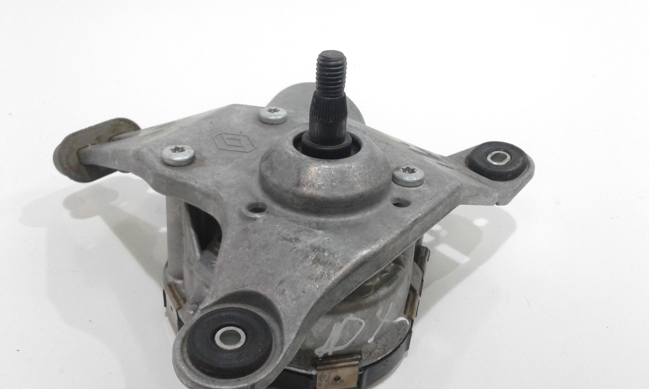 Motorino Tergiparabrezza Usato