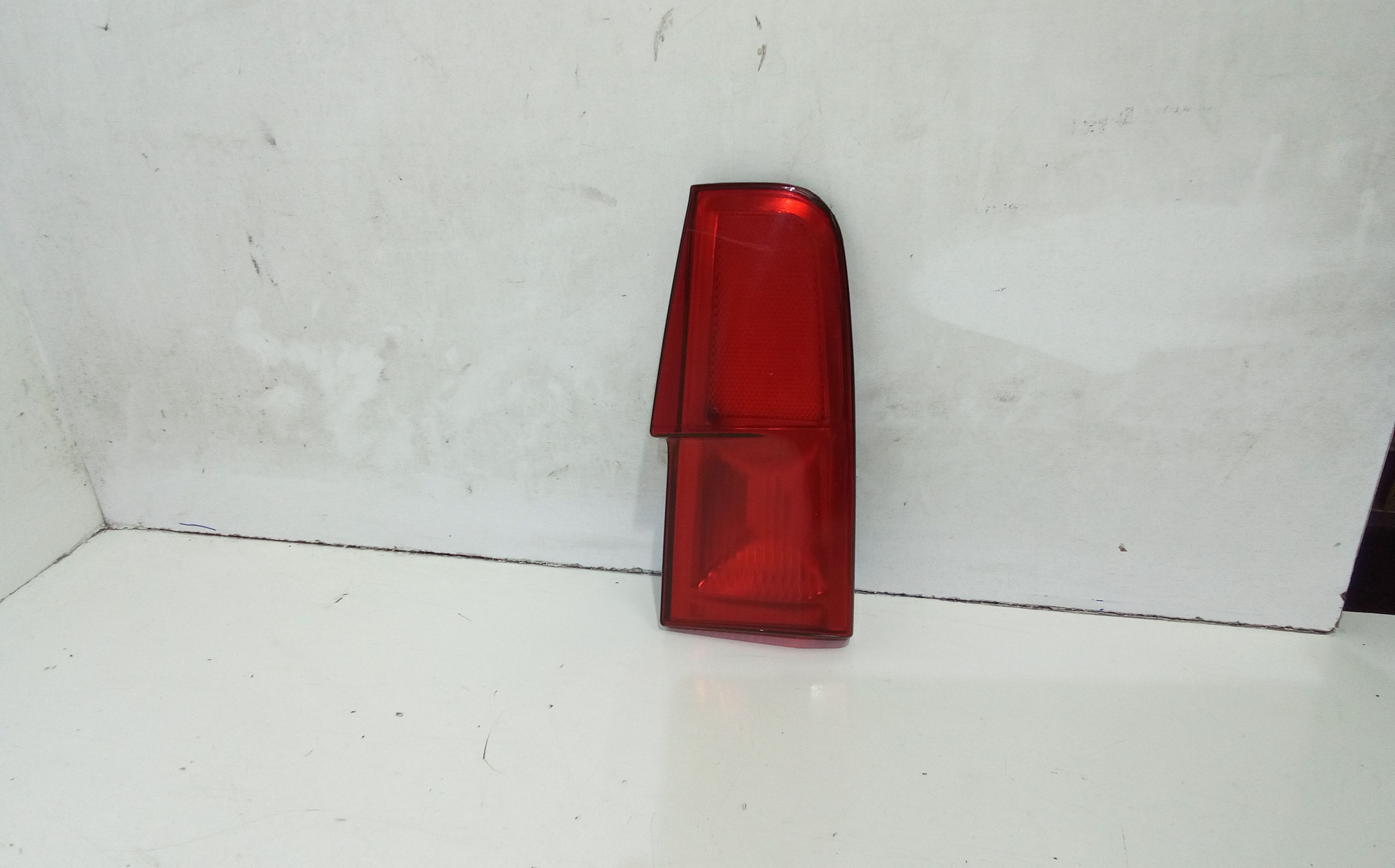 Fanale Stop Supplementare Destro Usato