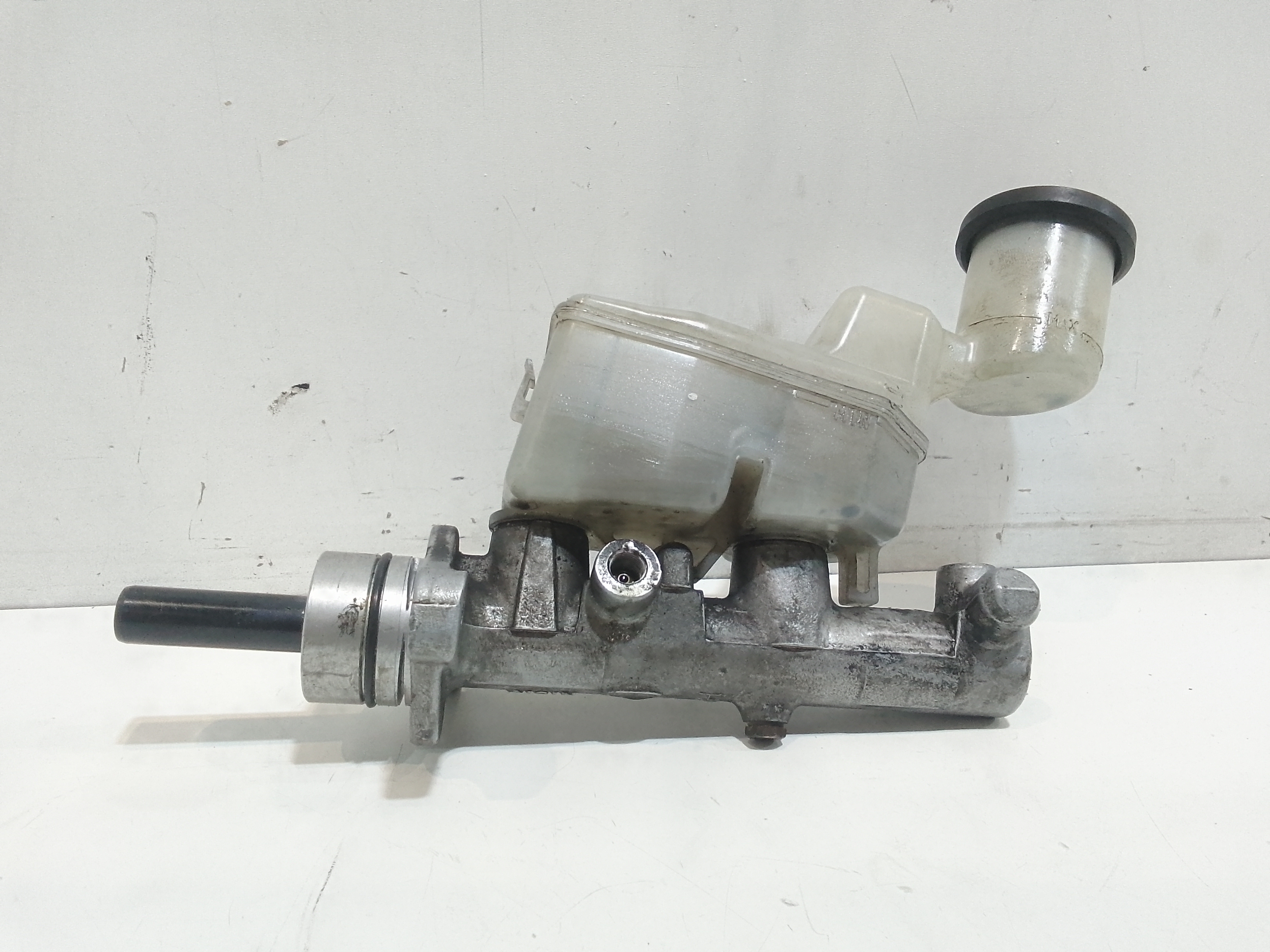 Pompa Comando Freni 4720142230 Usato