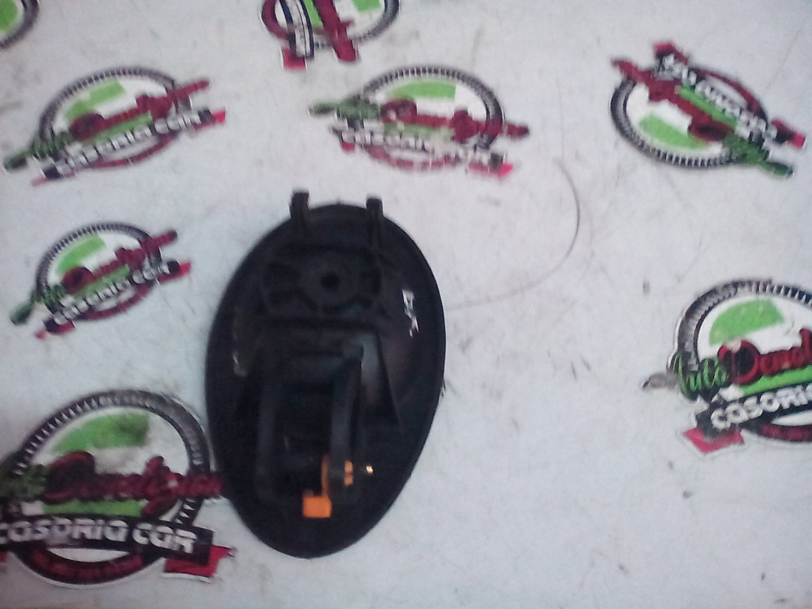 Maniglia Int. Apertura Porta Ant. Destro Usato