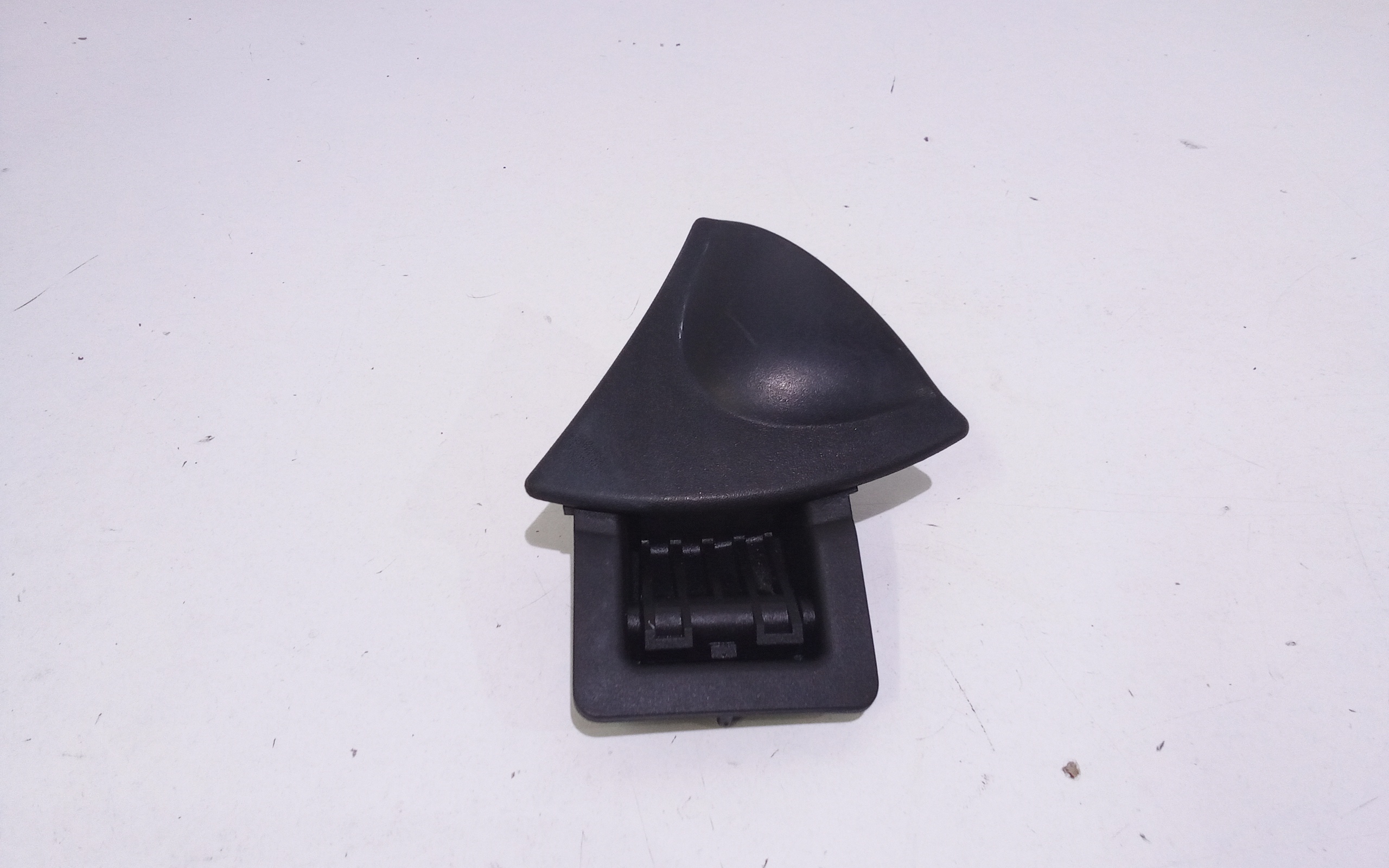 Maniglia Int. Apertura Porta Ant. Destro Usato