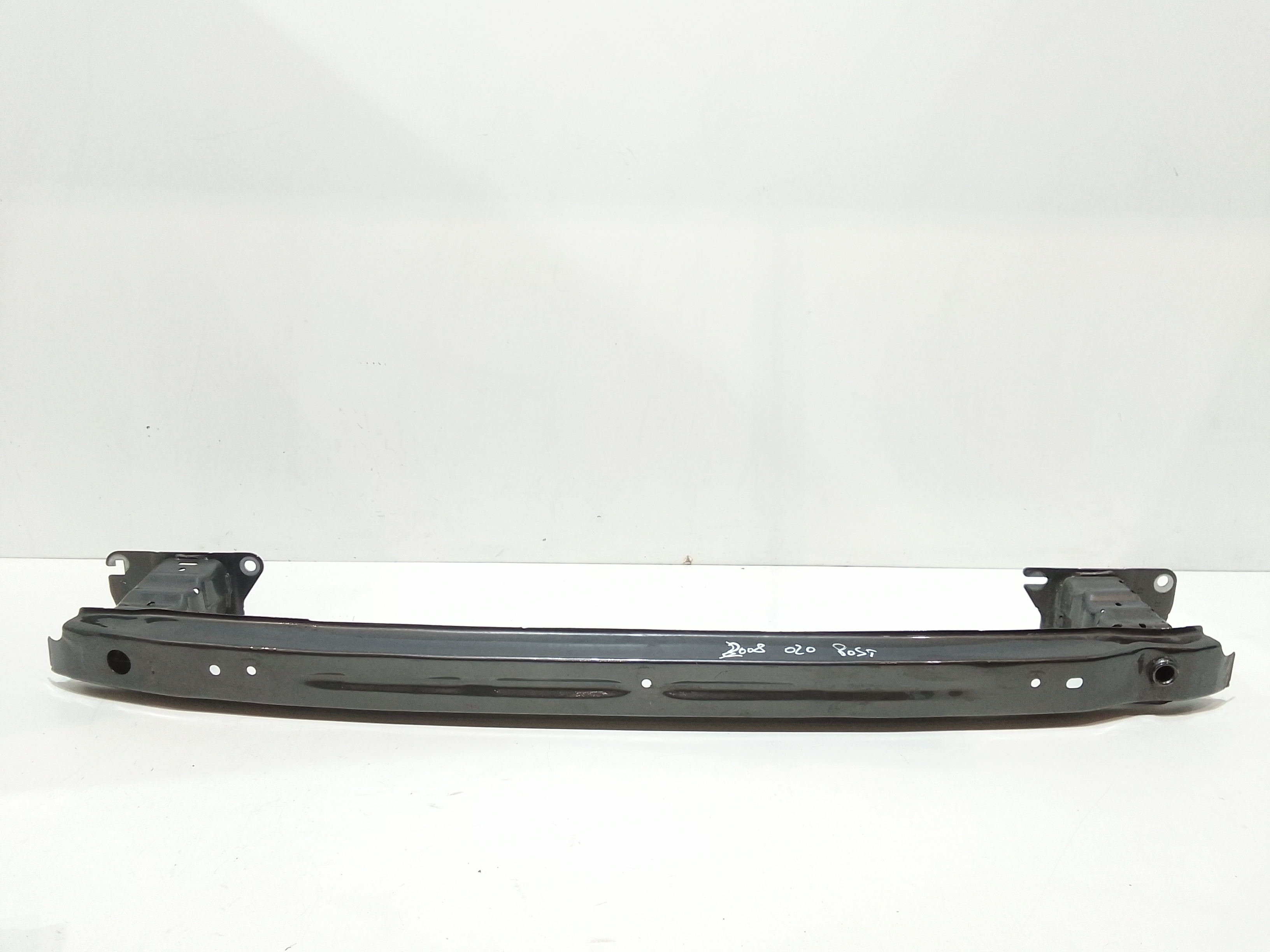 Rinforzo Paraurti Post. Usato