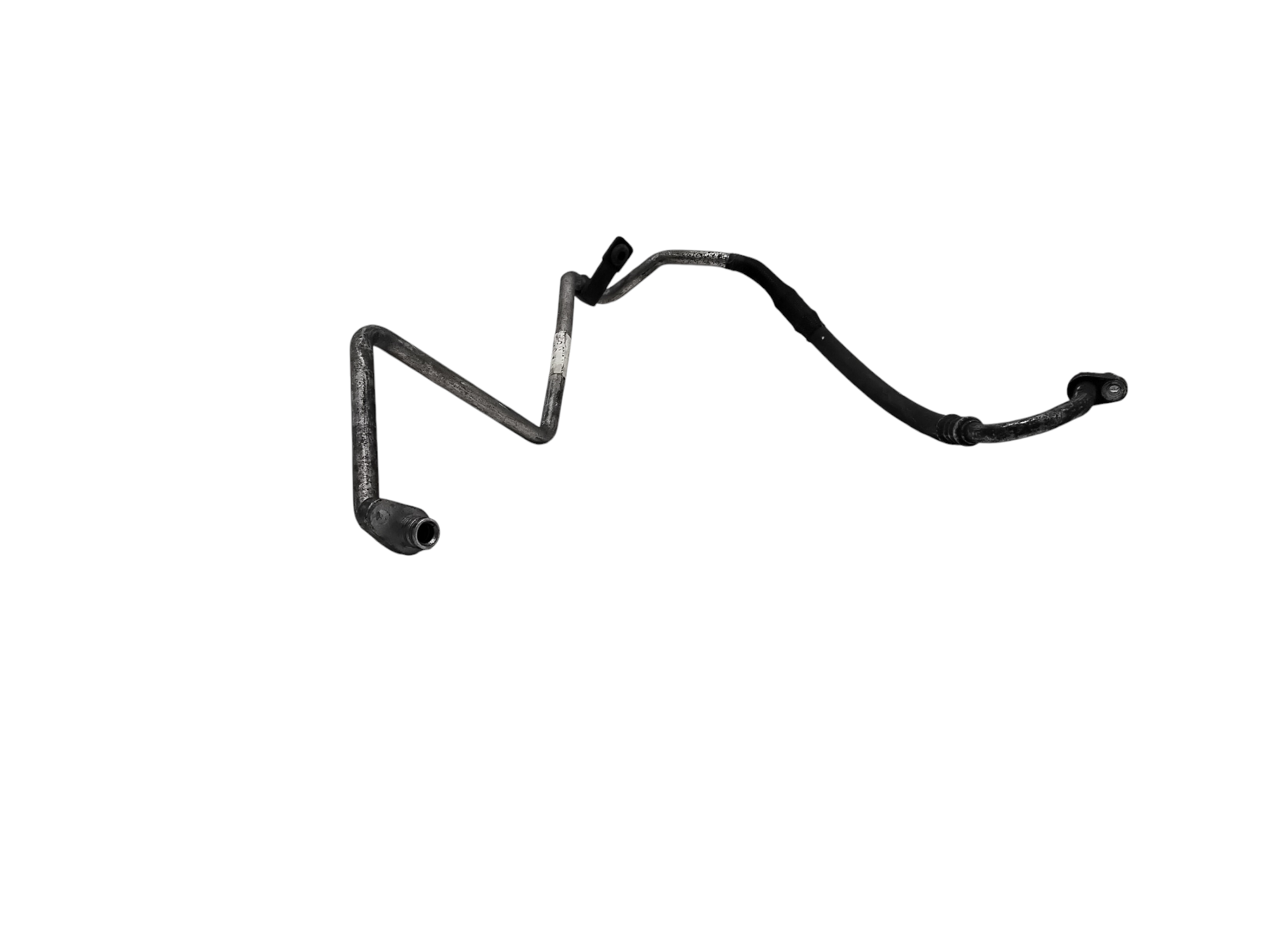 Kit Tubi A/c 9805989180 Usato