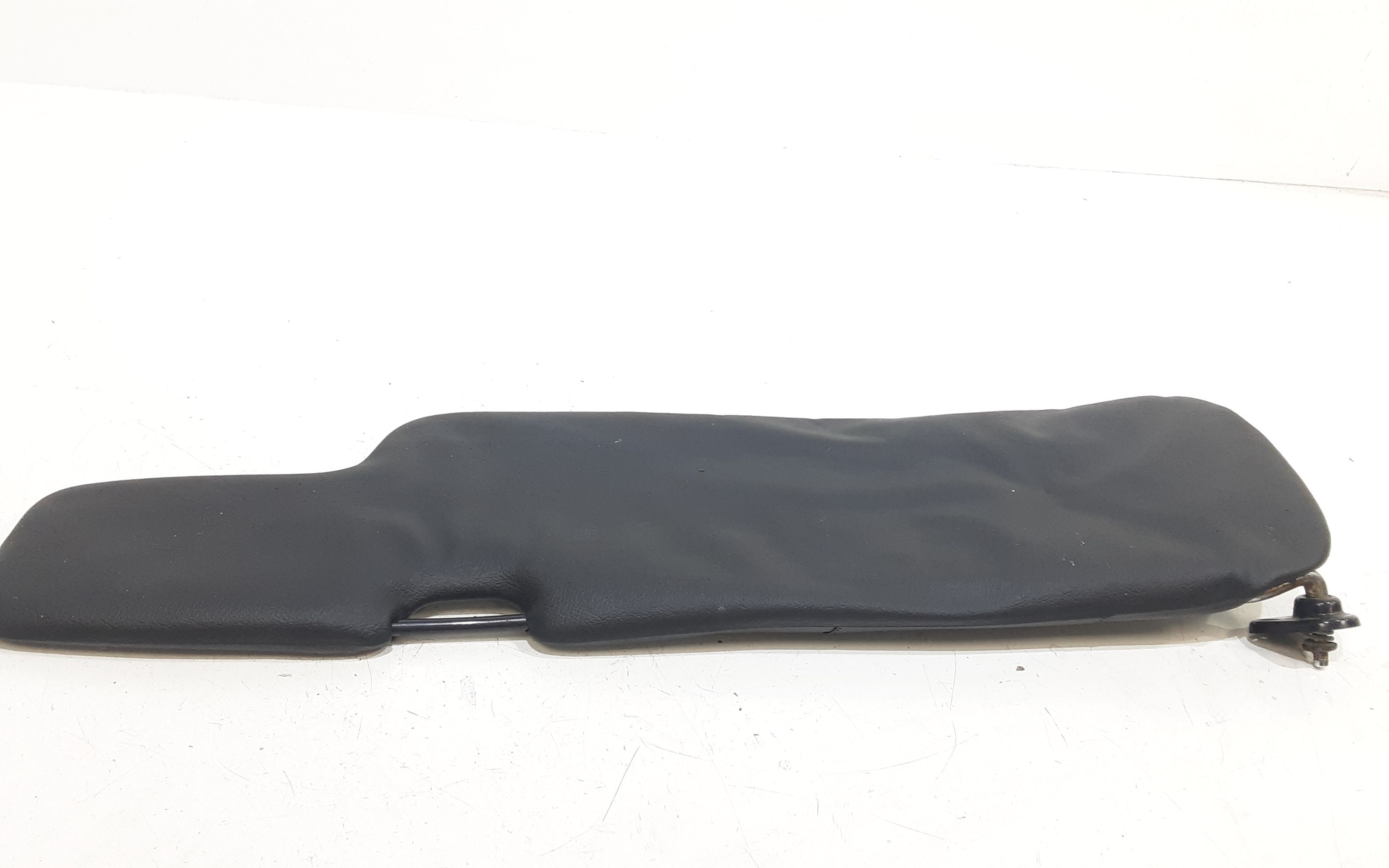 Aletta Parasole Parabrezza Destro Usato