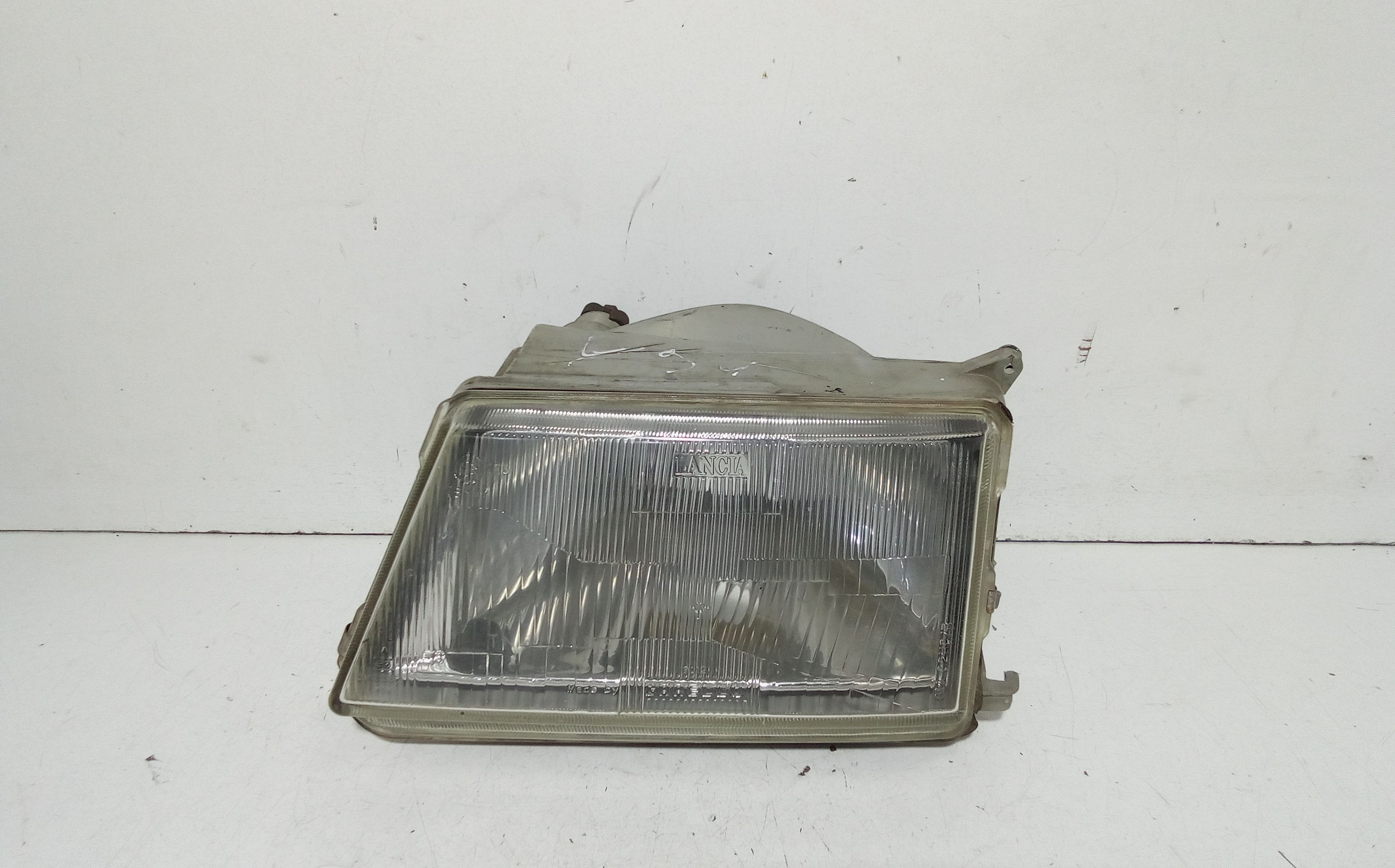 Proiettore Sinistro 7717887 Usato