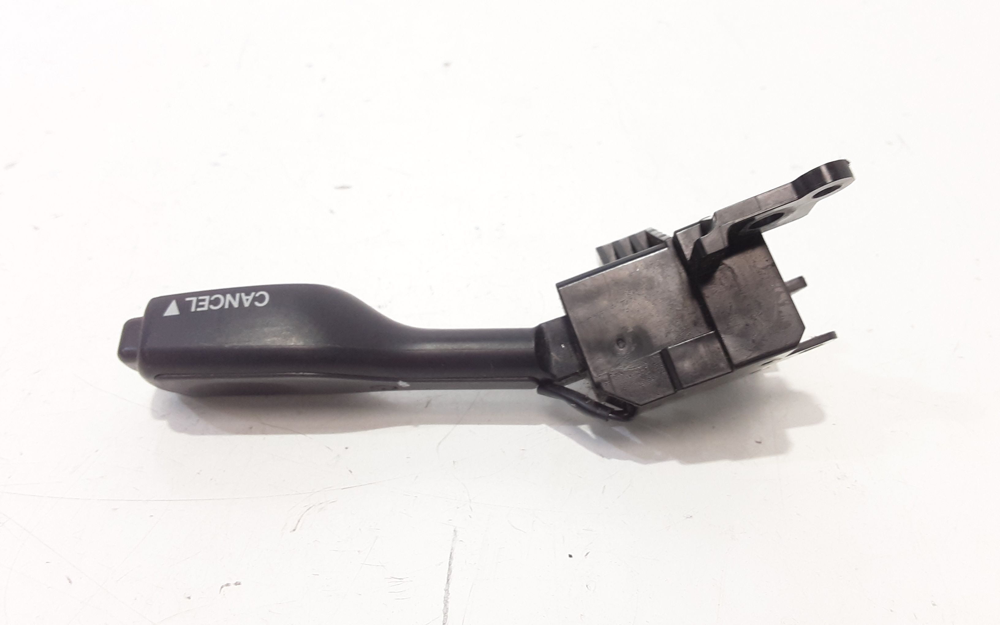 Blocco Comandi Regolatore Velocità Usato