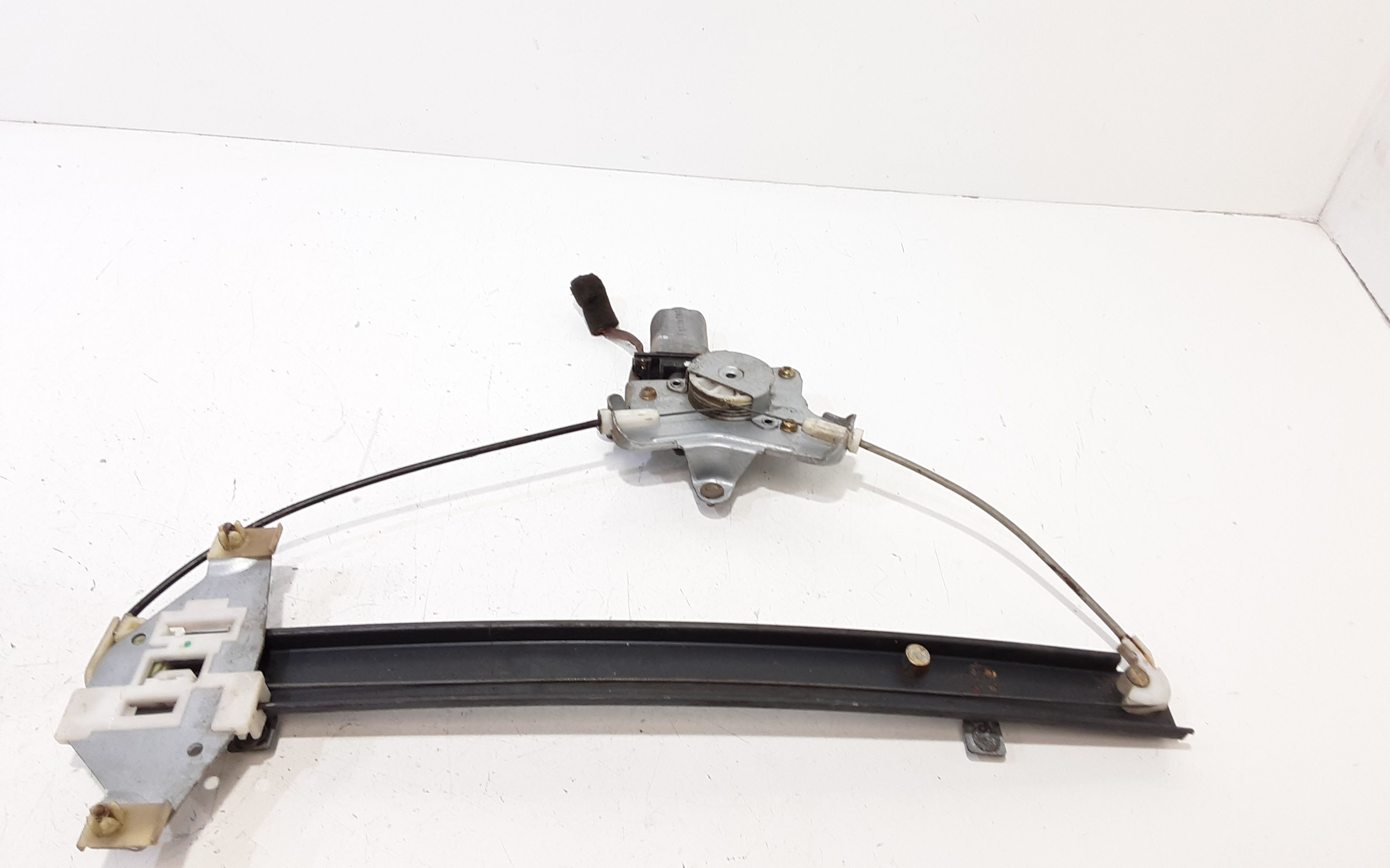 Alzacristallo Porta Post. Destro Usato