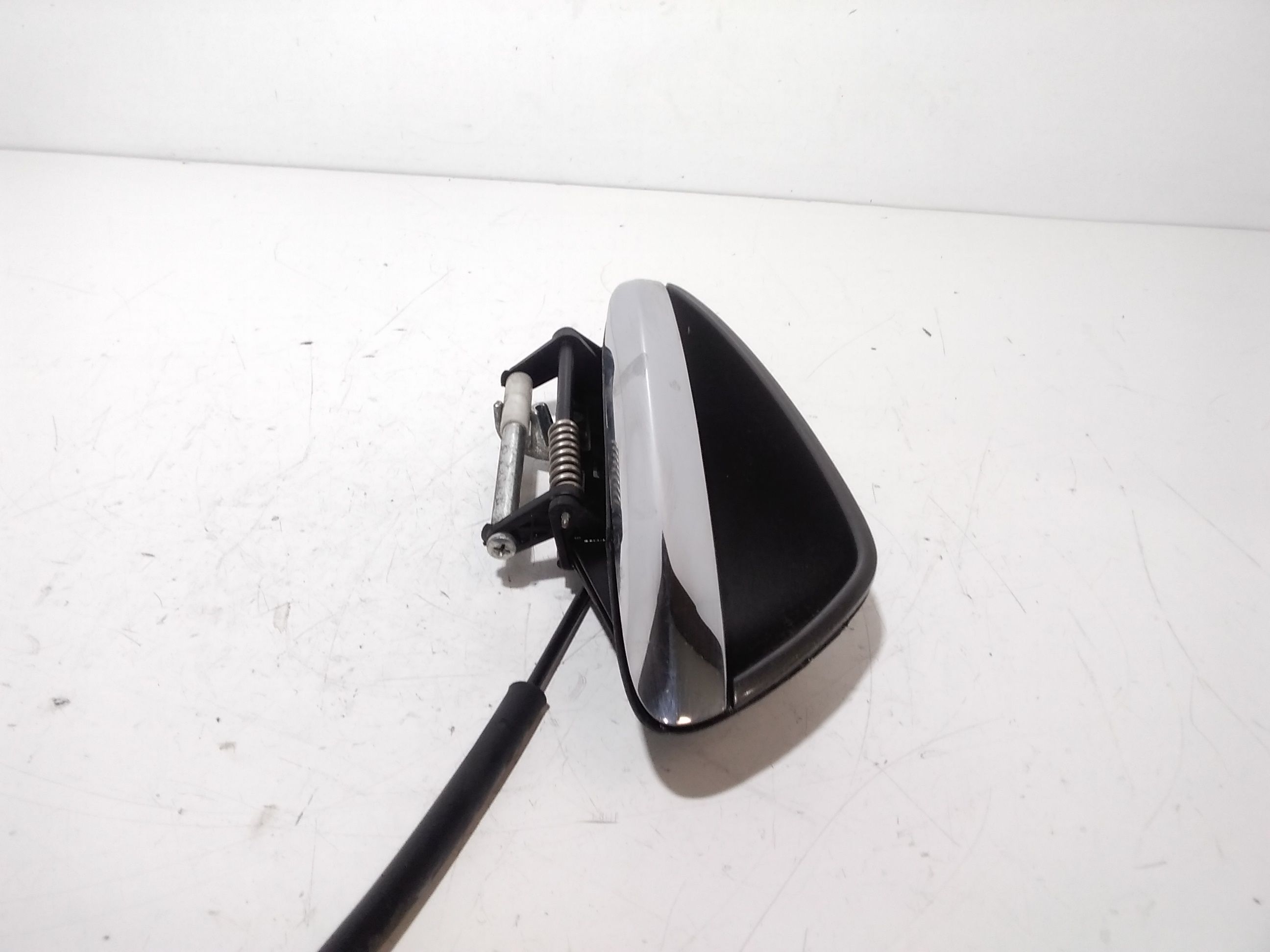 Maniglia Int. Apertura Porta Post. Destro 156054467 Usato