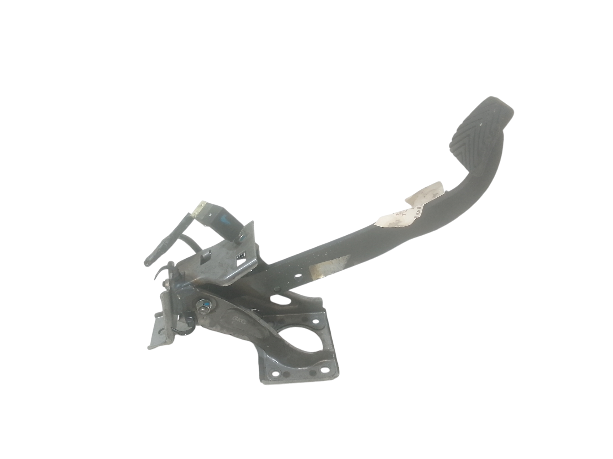 Pedale Freno 328001K100 Usato