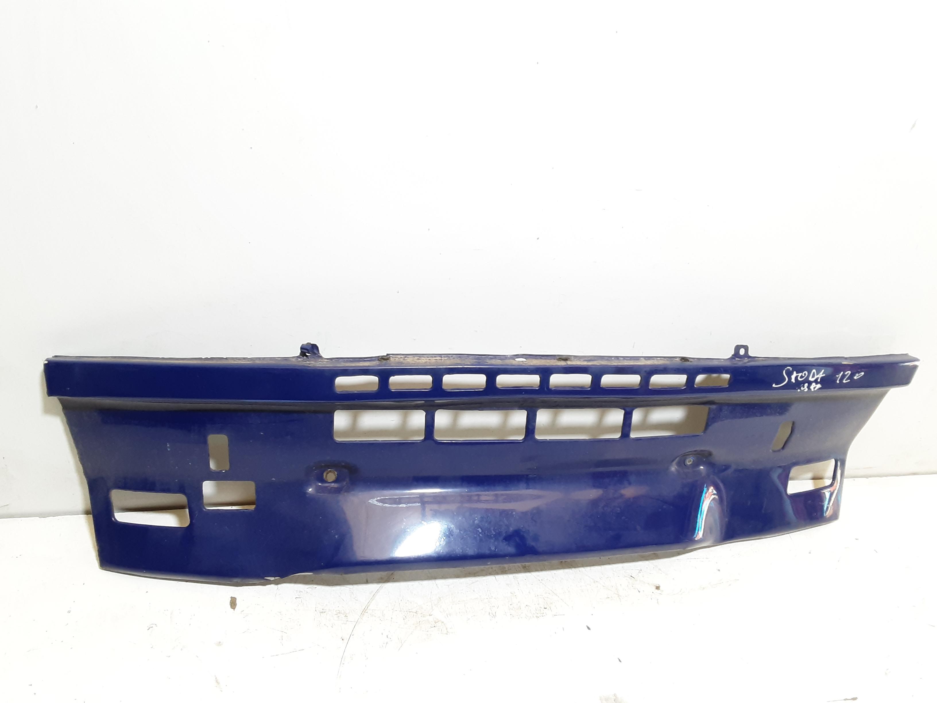 Paraurti Ant. Compl. Usato