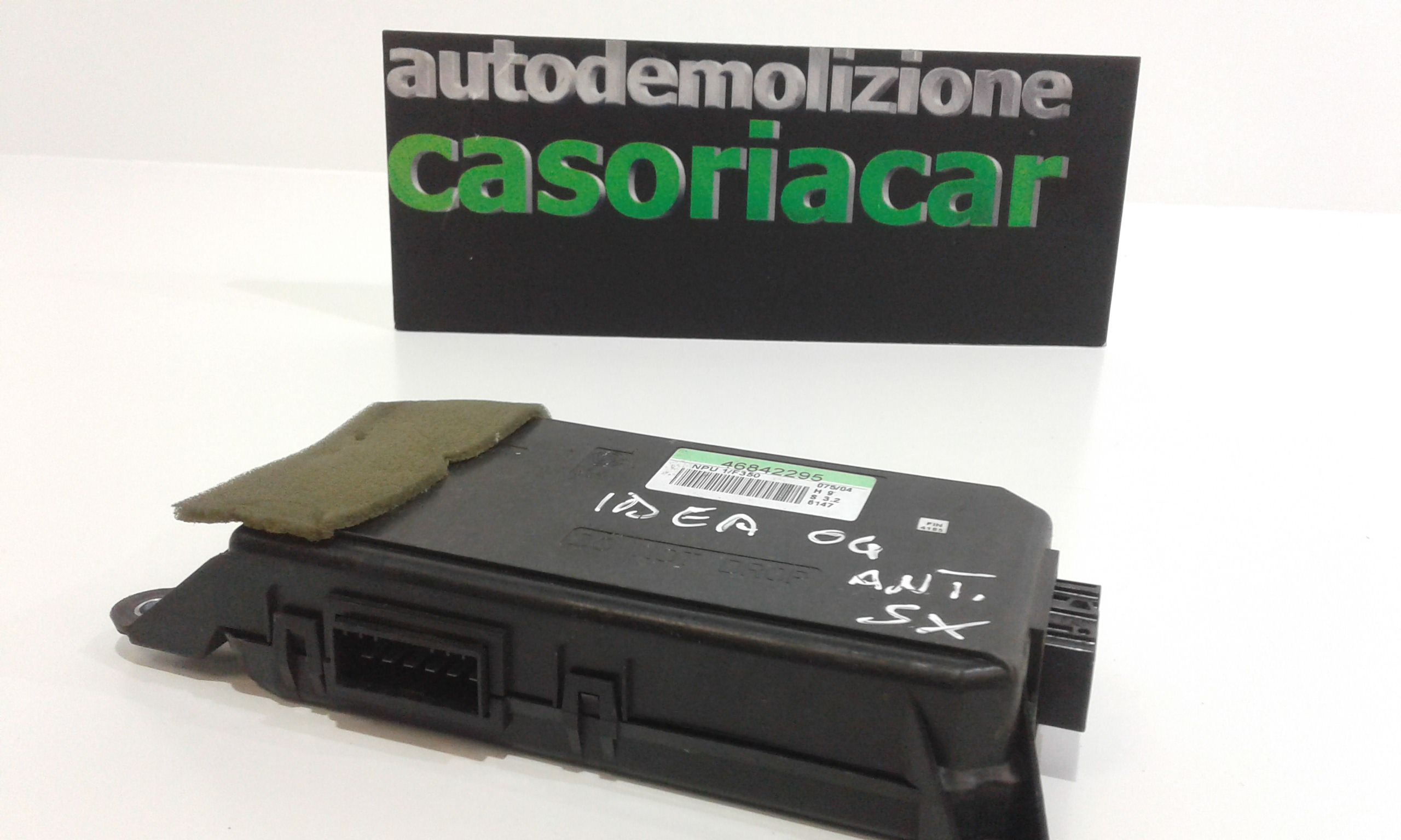 Miniatura 4