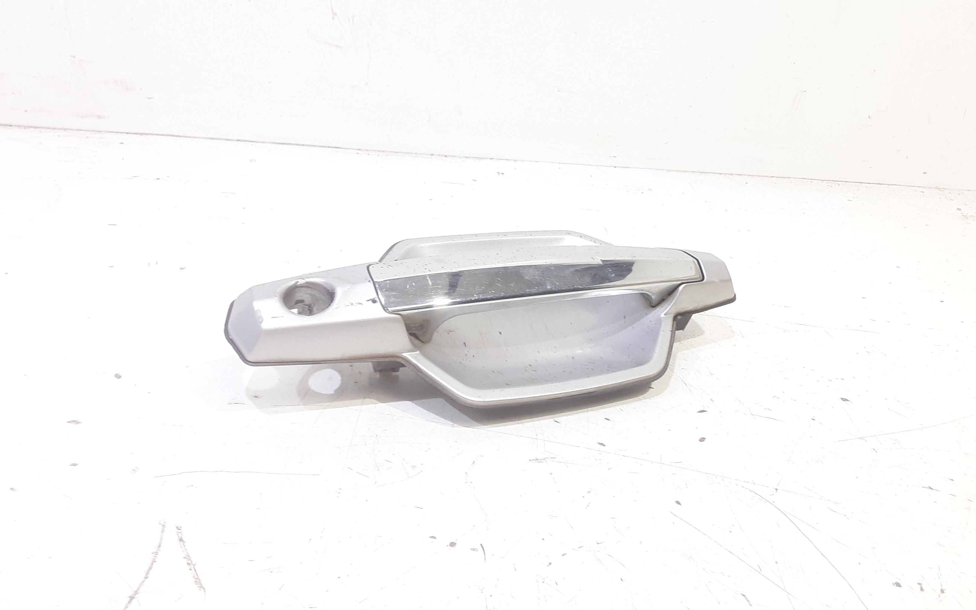 Maniglia Porta Ant. Destro 82660H1010 Usato