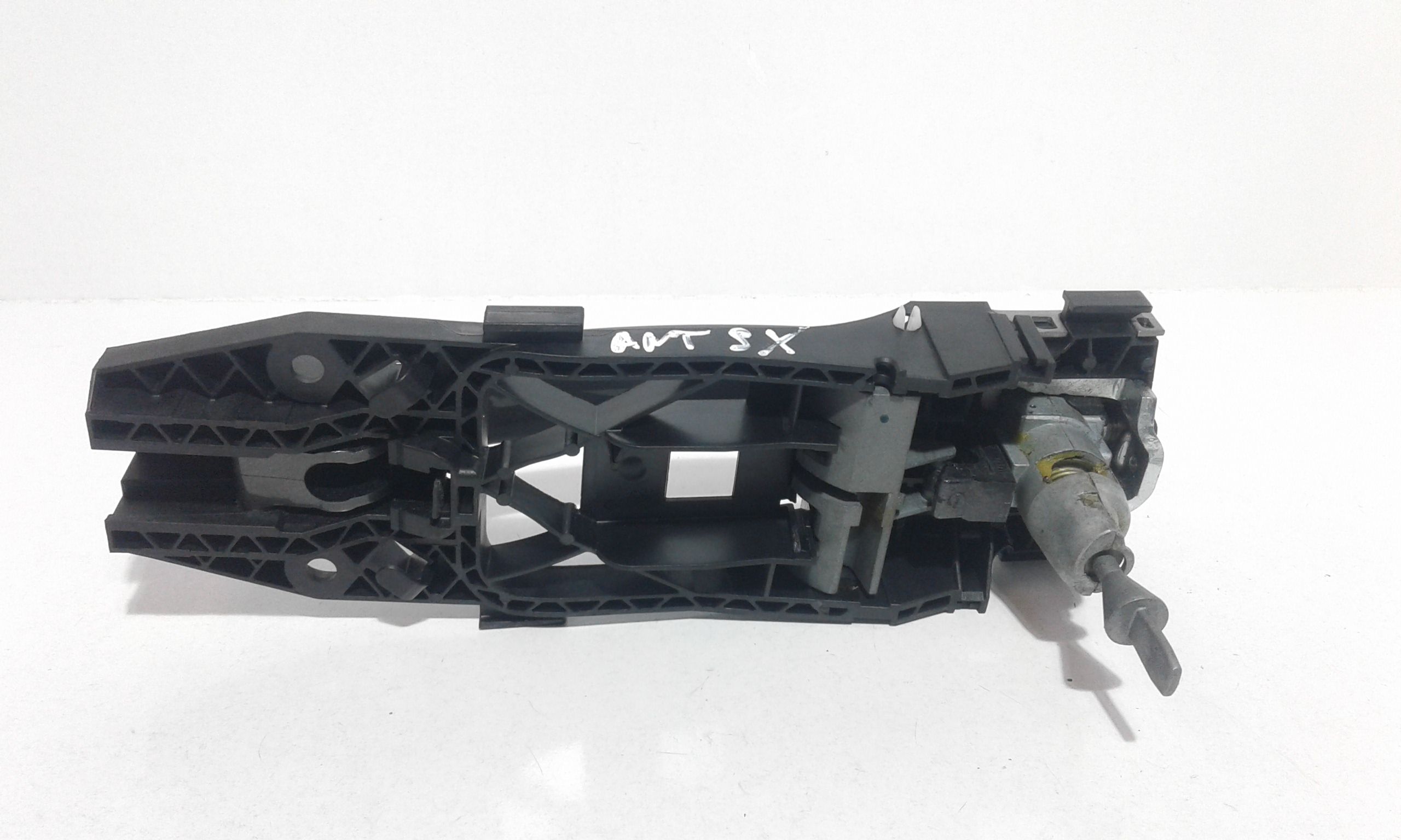 Maniglia Porta Ant. Sinistro 5N0837205LGRU Usato