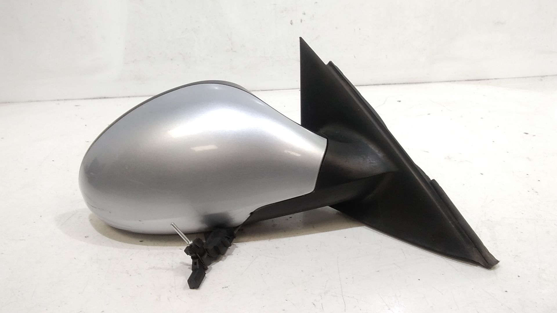 Retrovisore Est. Destro 6L1857508T9B9 Usato