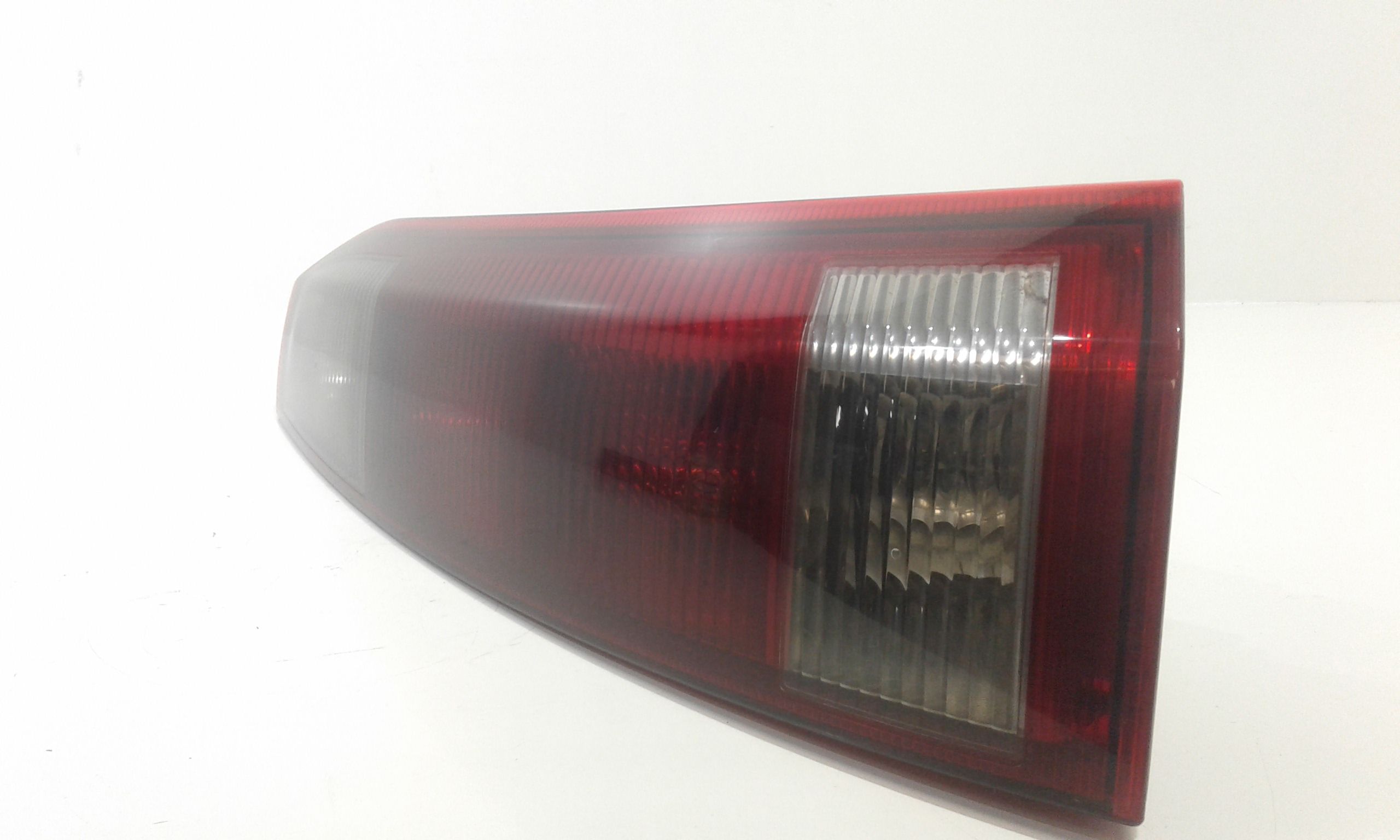 Fanale Post. Destro 93184713 Usato