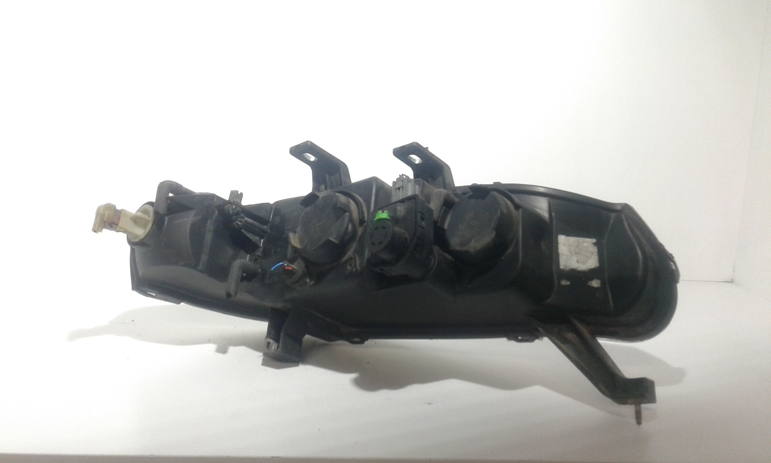 Proiettore Sinistro XBC103430 Usato