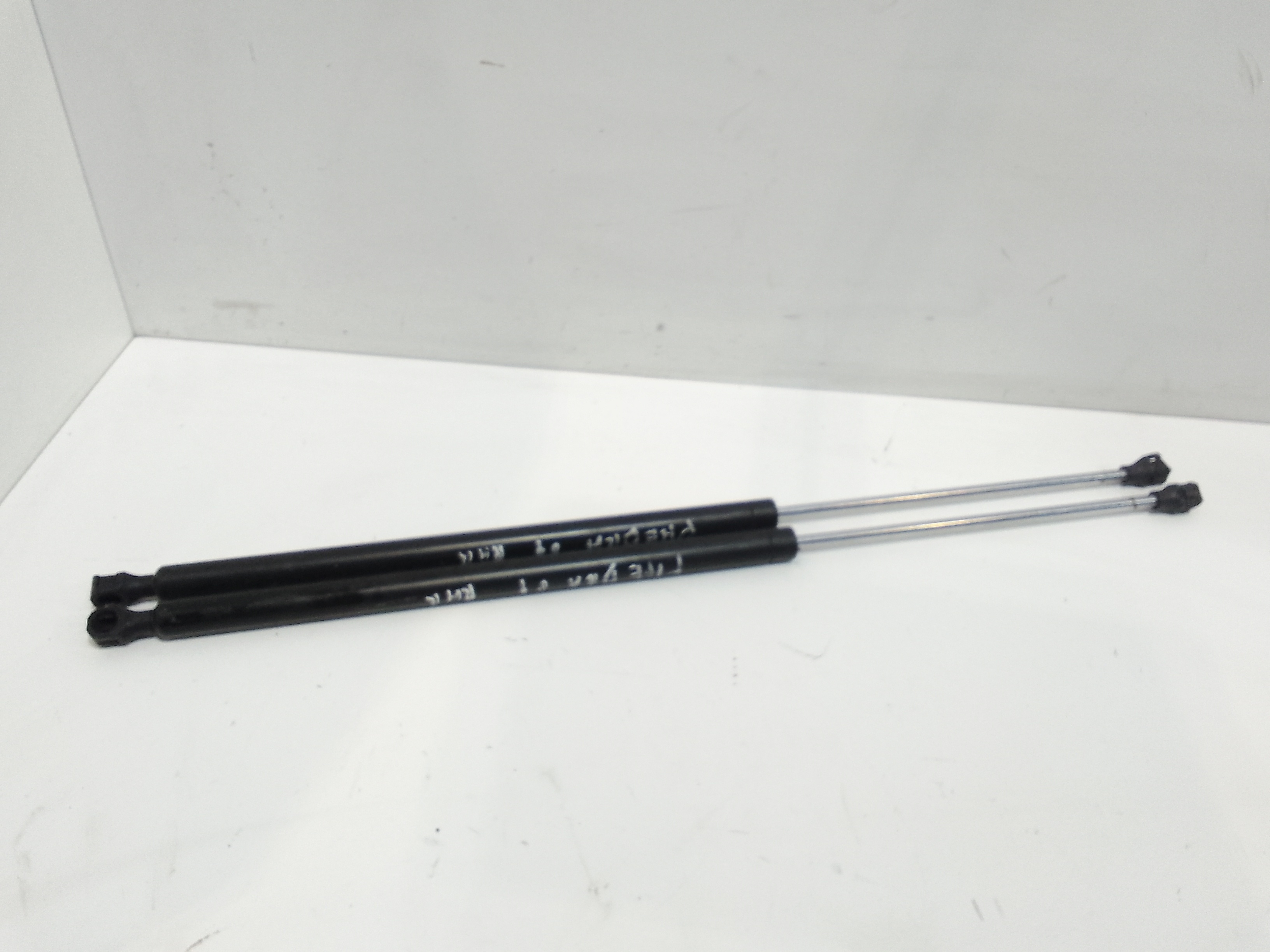 Cerniera Cofano Post. Destro Usato