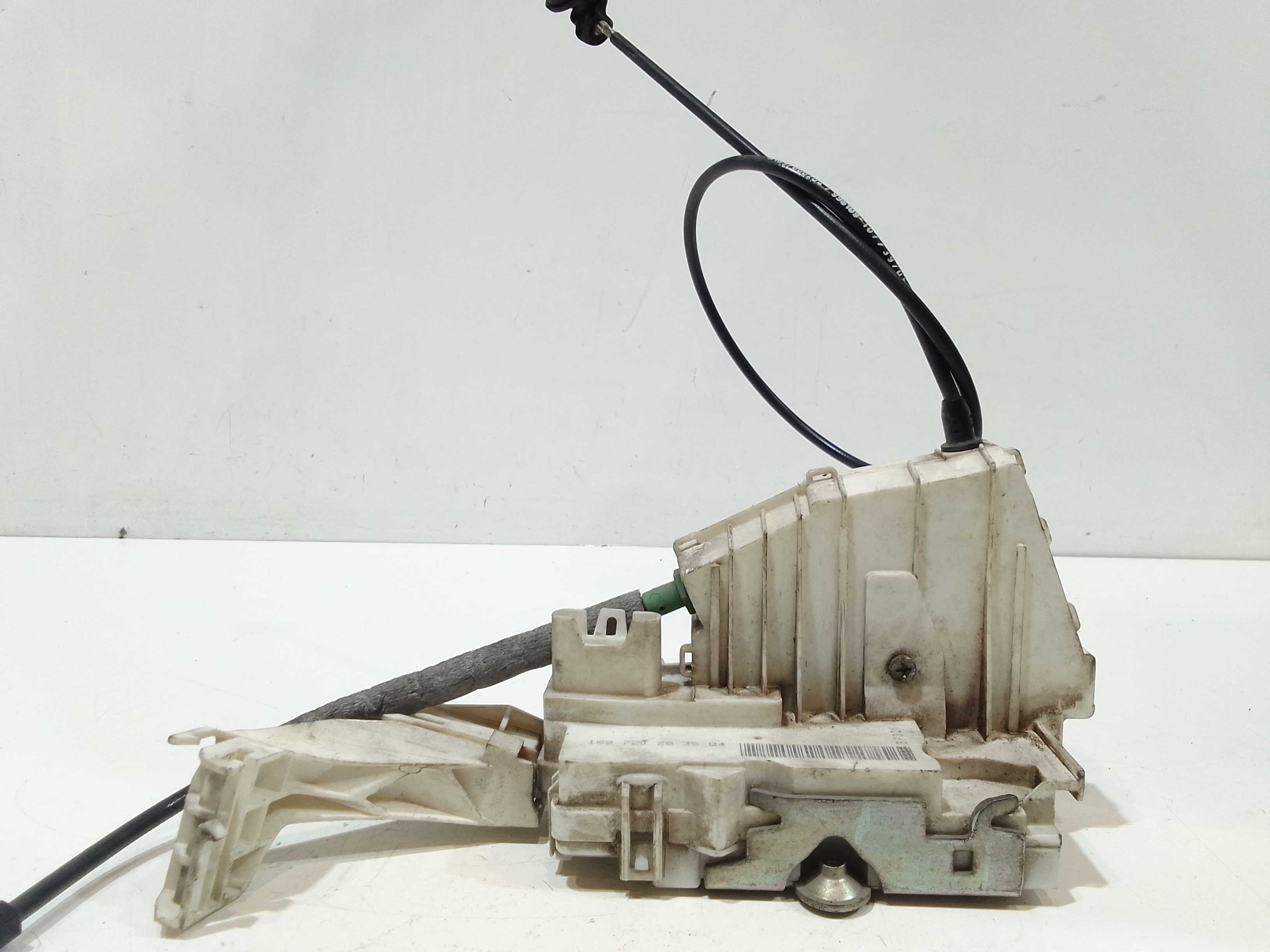 Serratura Porta Ant. Destro A1697204235 Usato