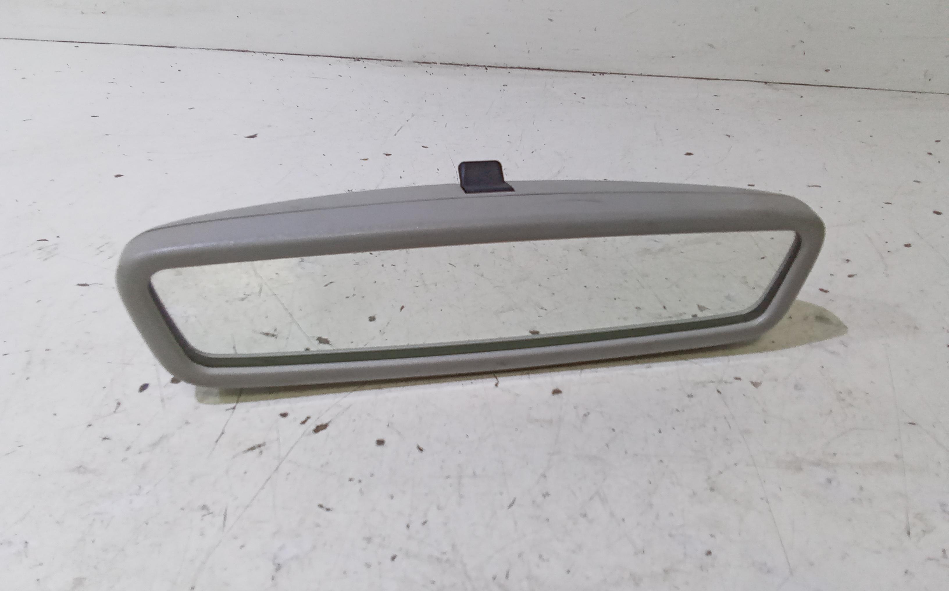 Retrovisore Interno A2028101517 Usato