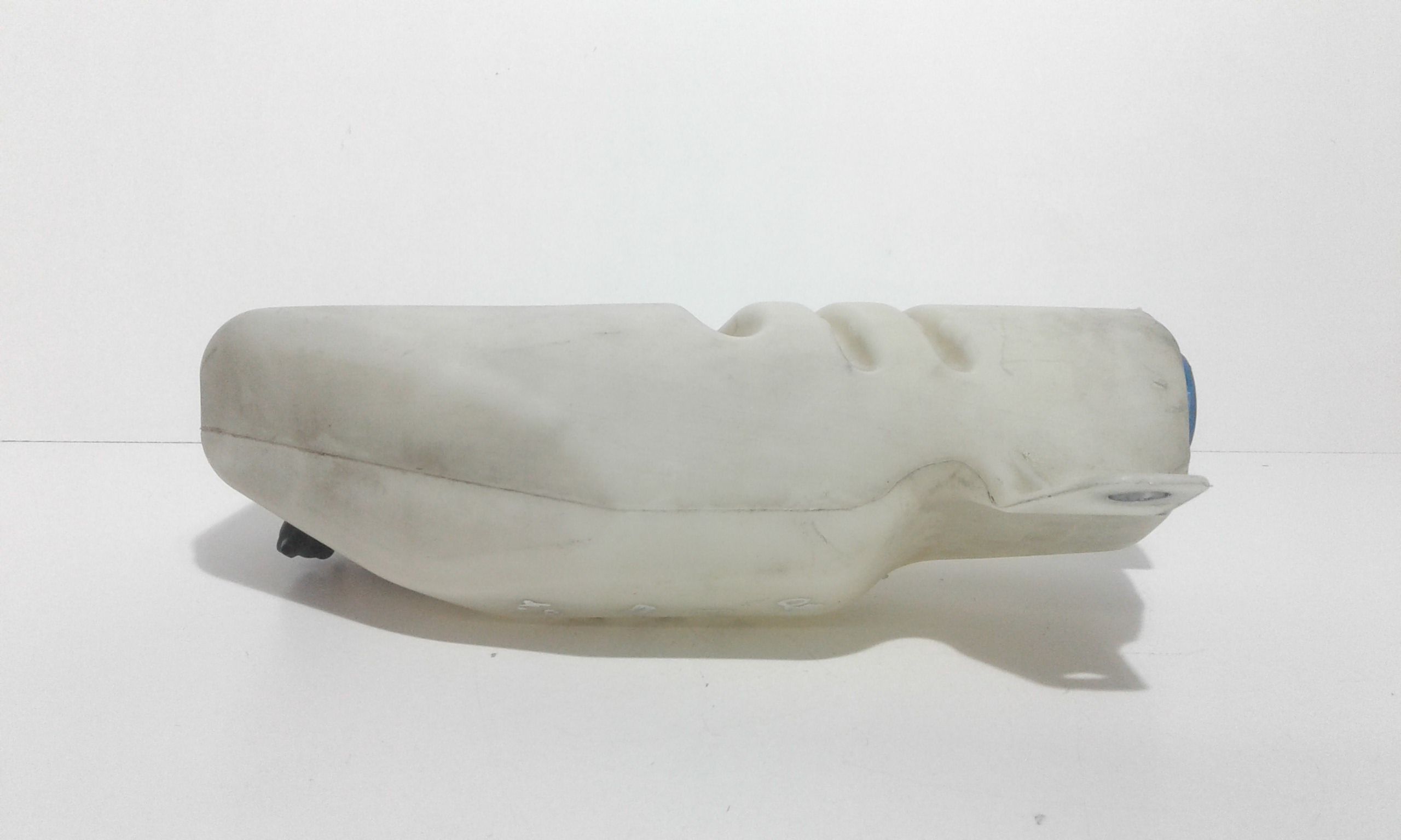 Serbatoio Tergiparabrezza Compl. Usato