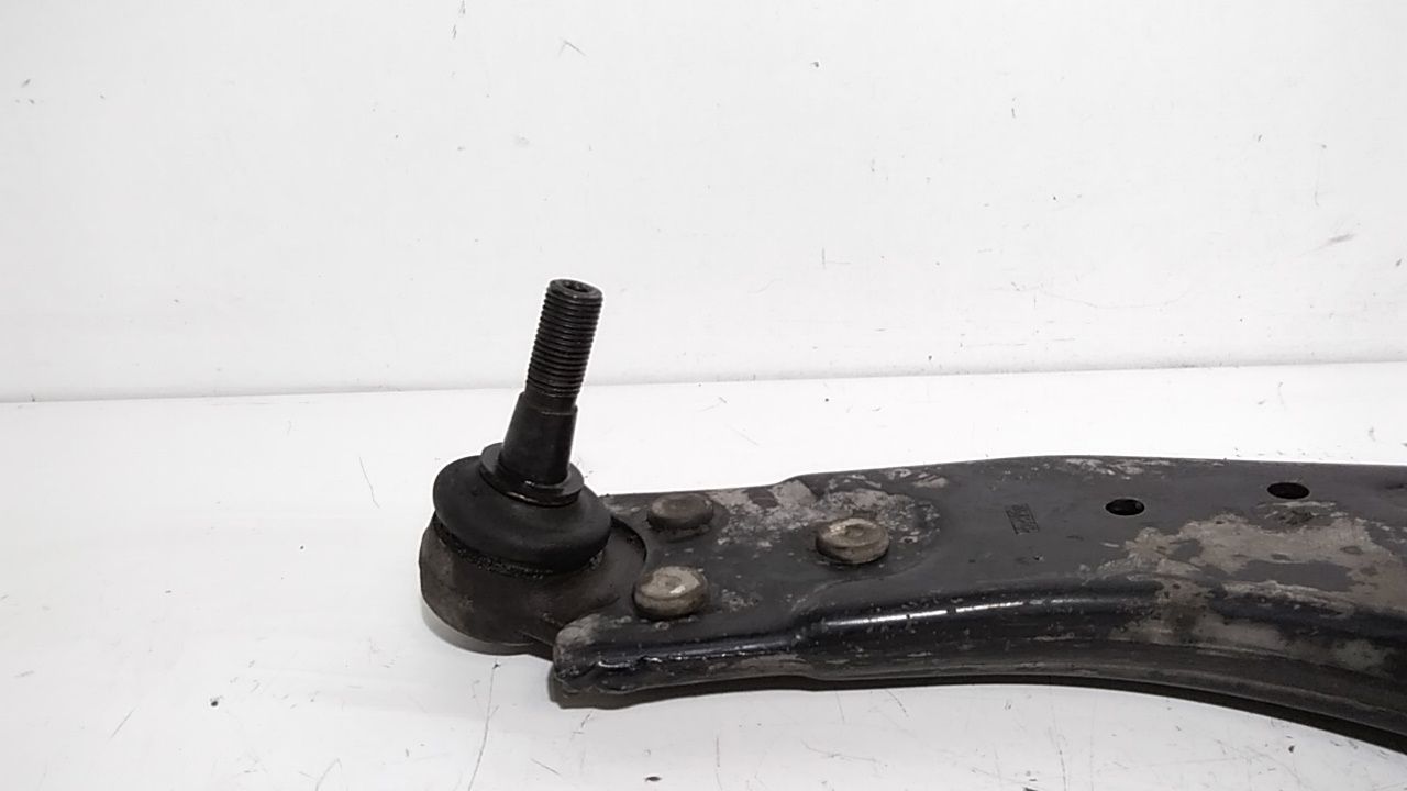 Braccio Oscillante Sosp. Ant. Sinistro 1477860 Usato