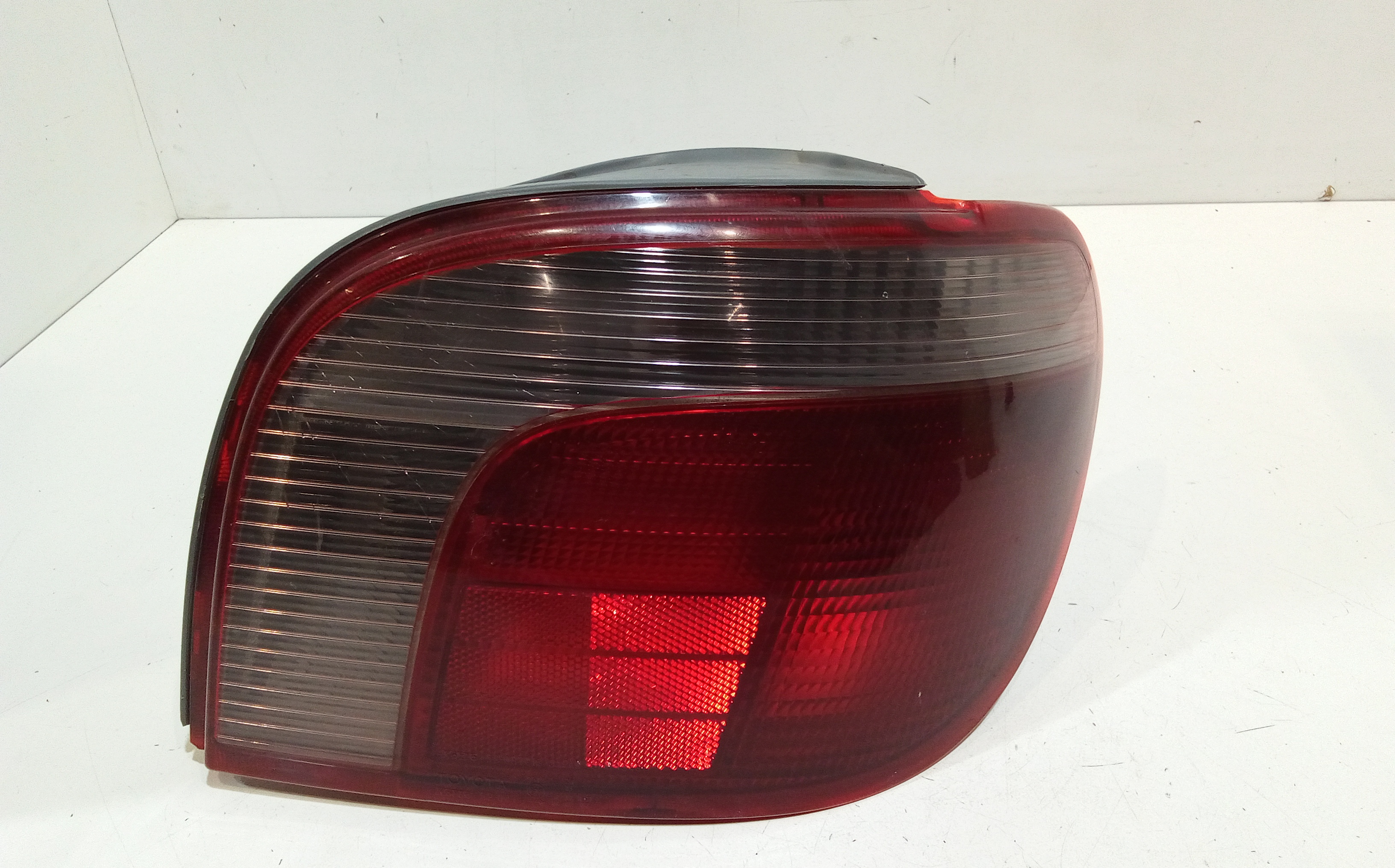 Fanale Post. Destro 8155052130 Usato