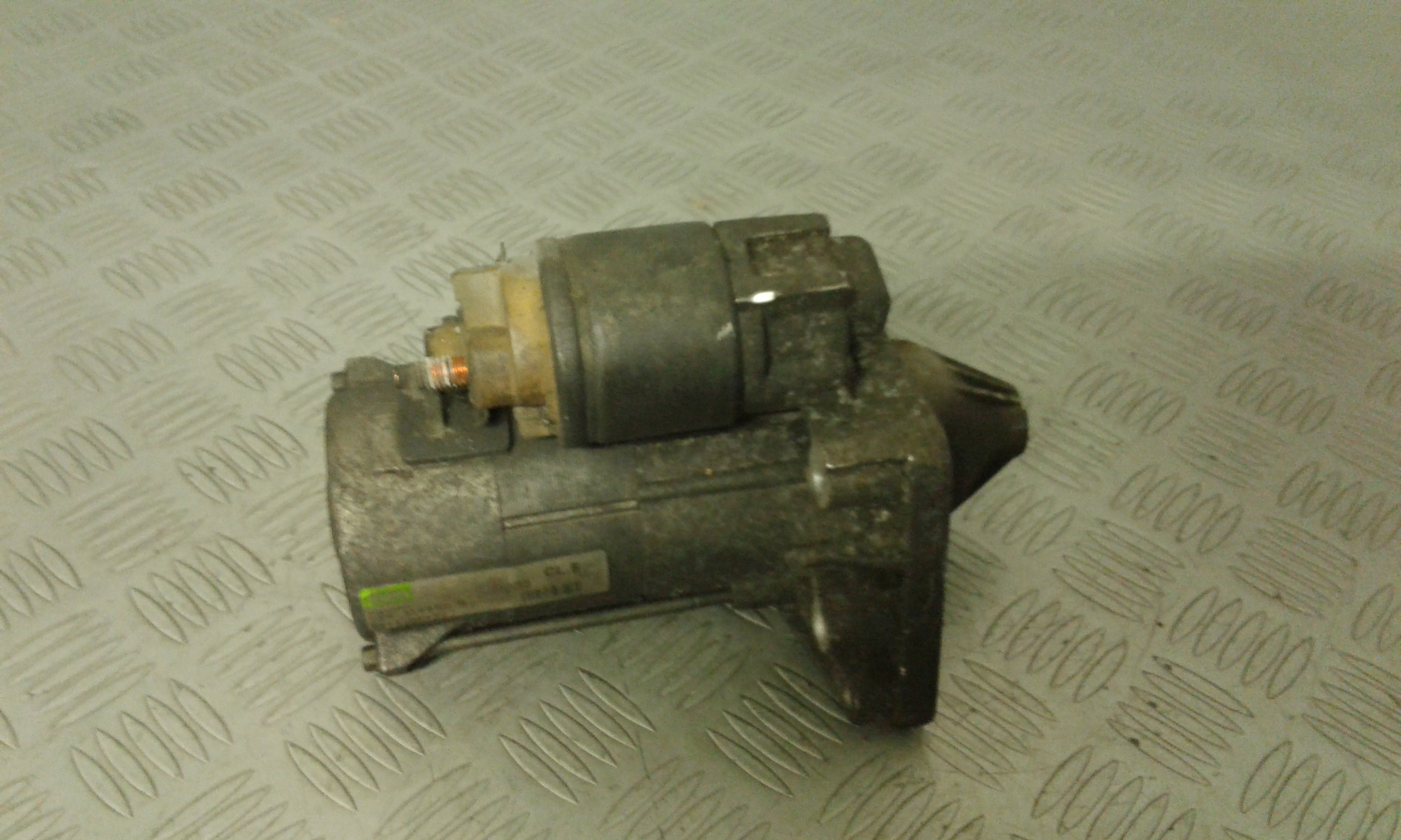 Miniatura 3