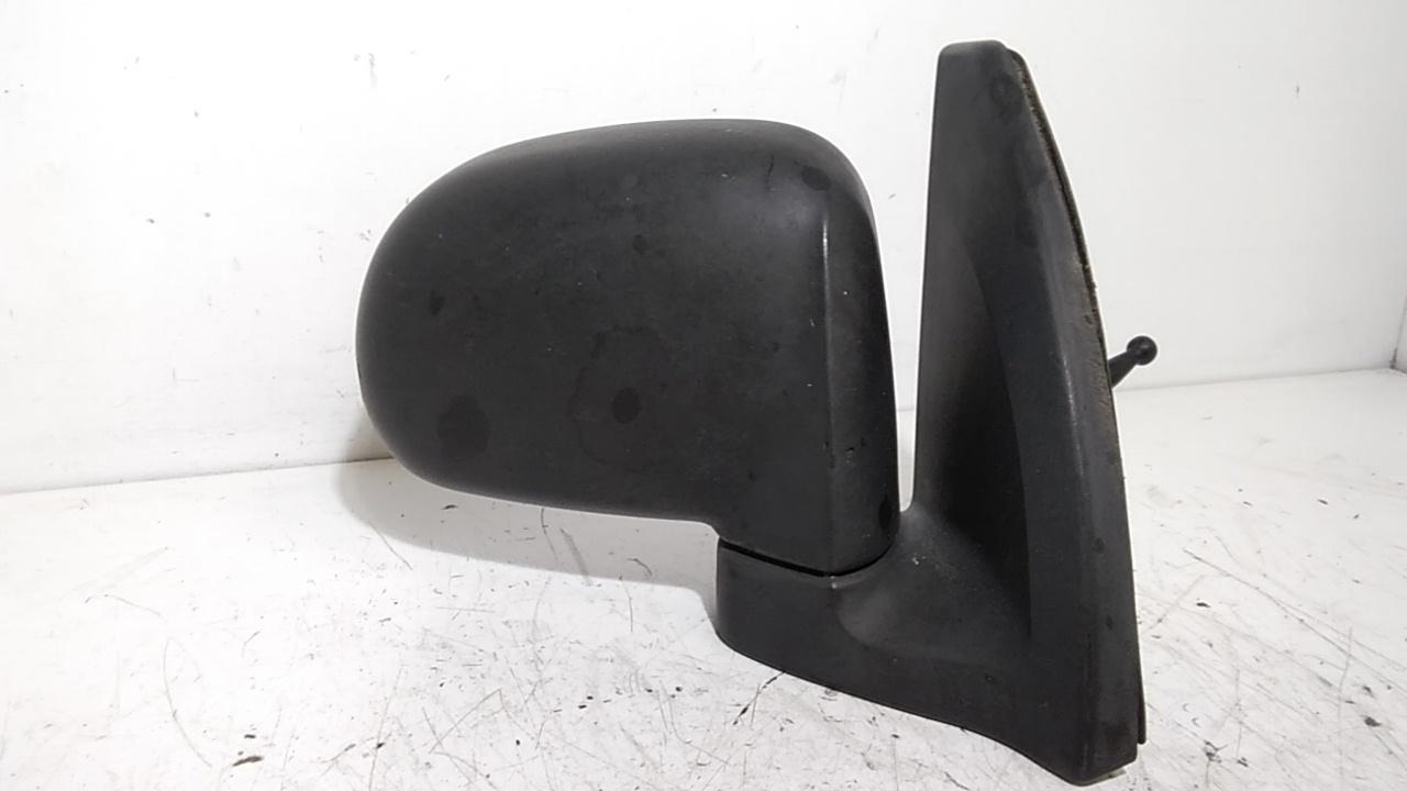 Retrovisore Est. Destro Usato