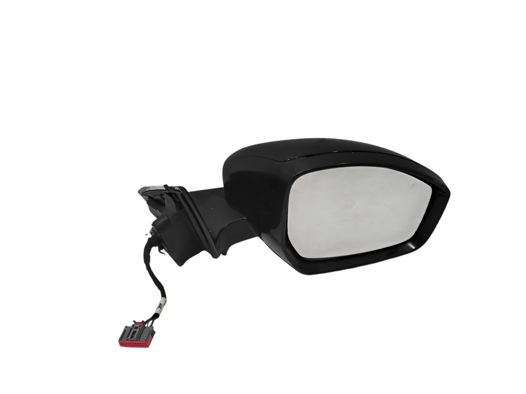 Retrovisore Est. Destro Usato