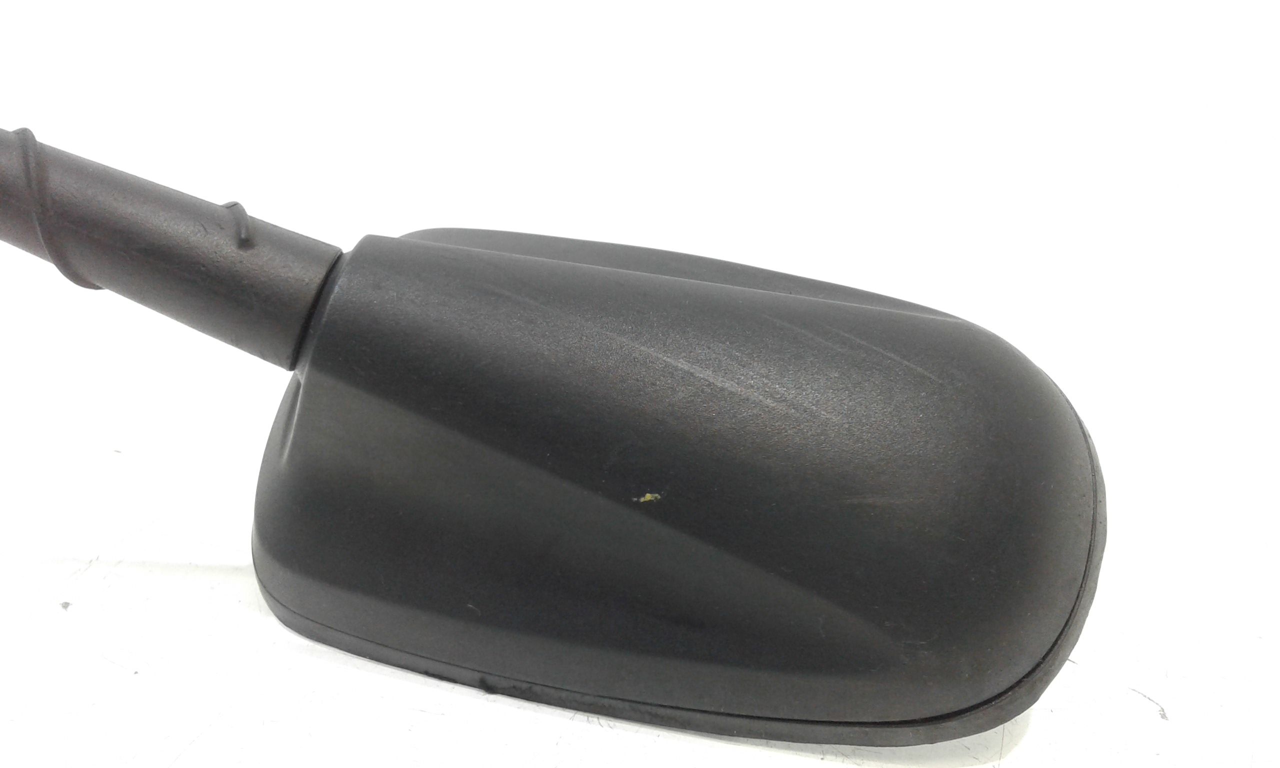 Antenna 6C0035849H Usato