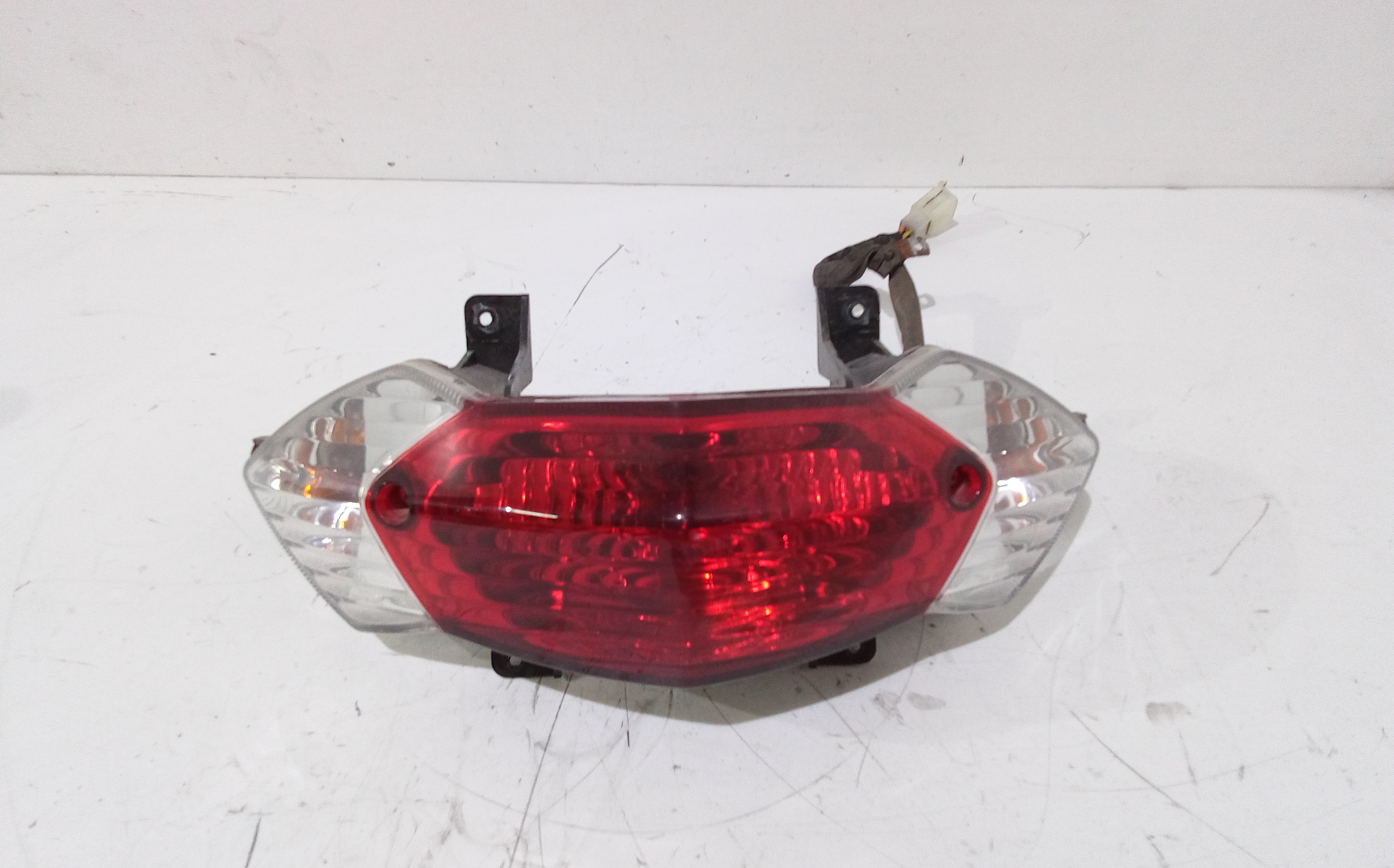 Fanale Stop Posteriore Usato