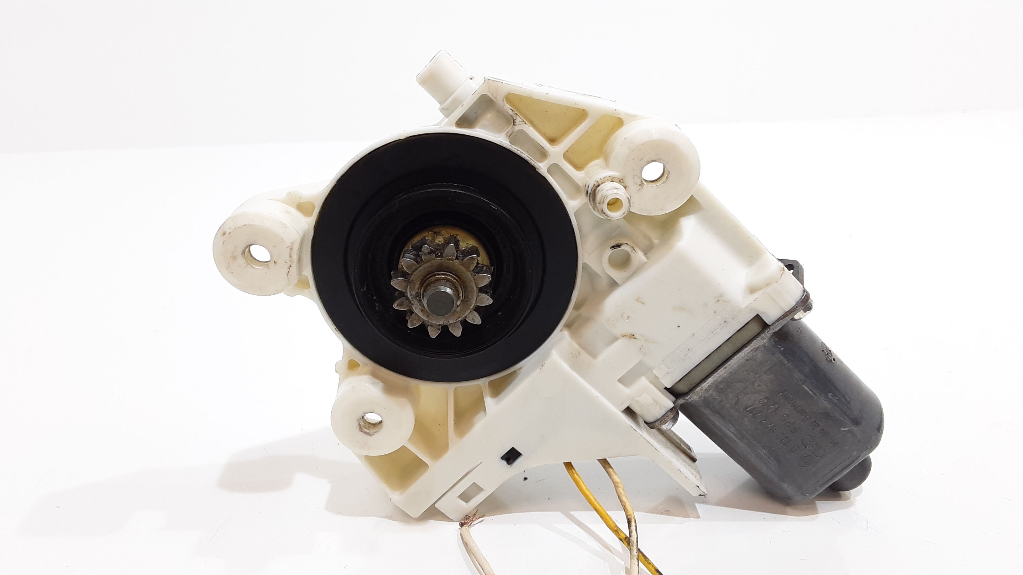 Motorino Alzacristallo Porta Ant. Sinistro 1347885 Usato