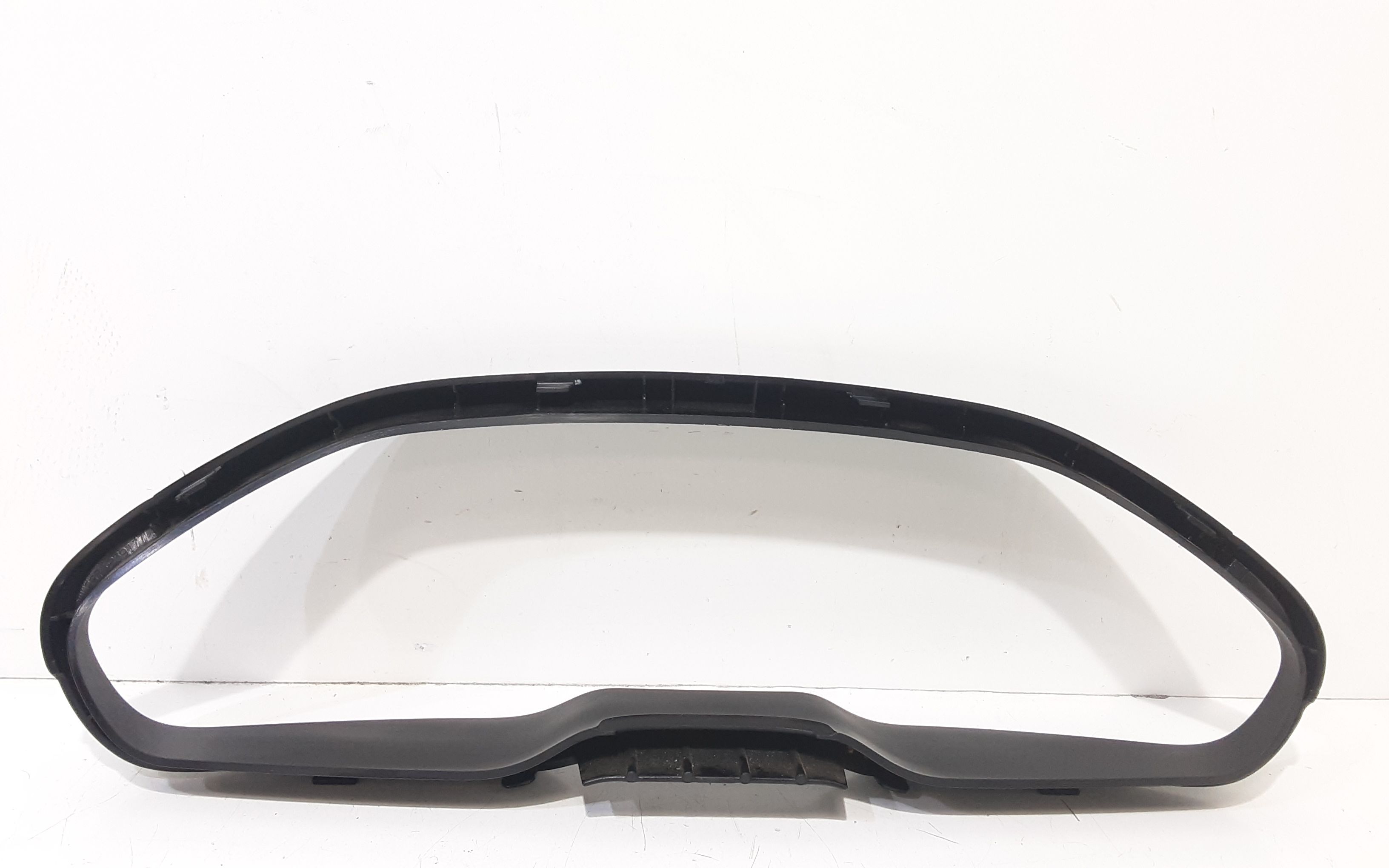 Cornice Portastrumenti 96738591XU Usato