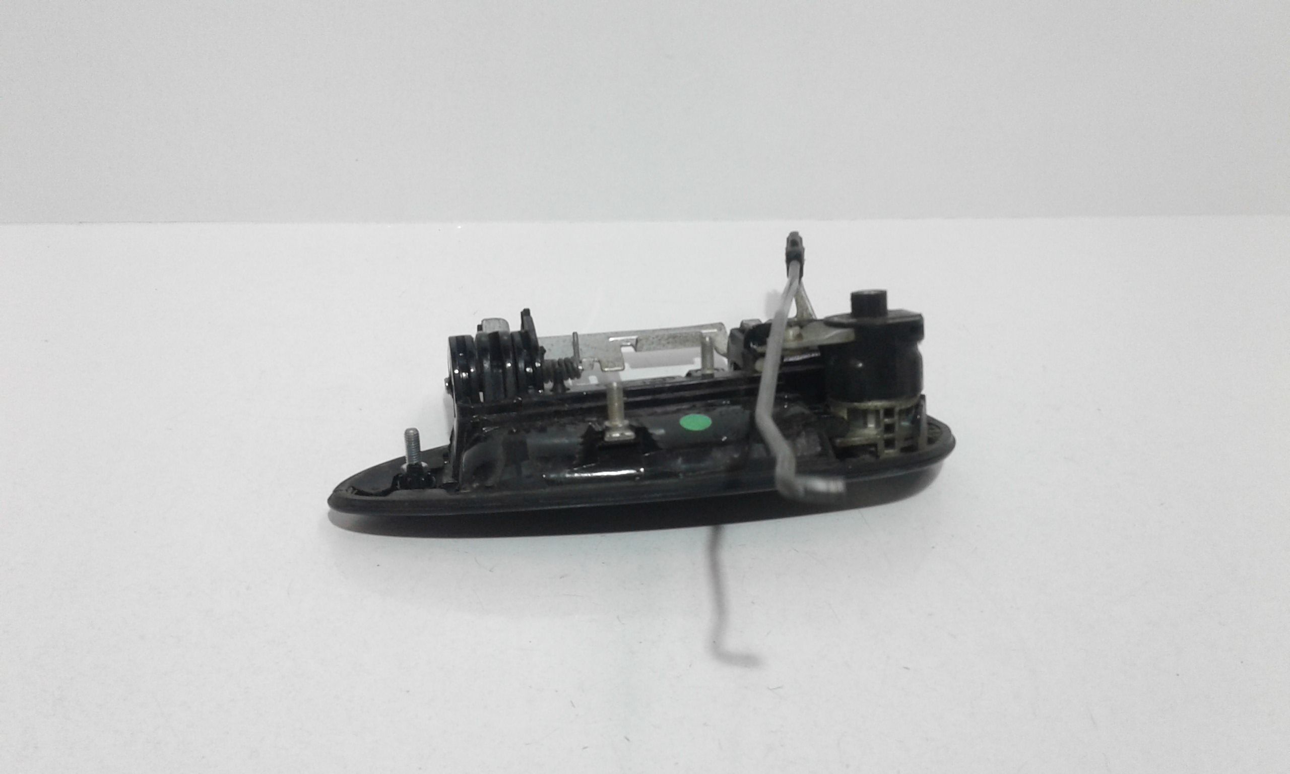 Maniglia Porta Ant. Destro 735470863 Usato