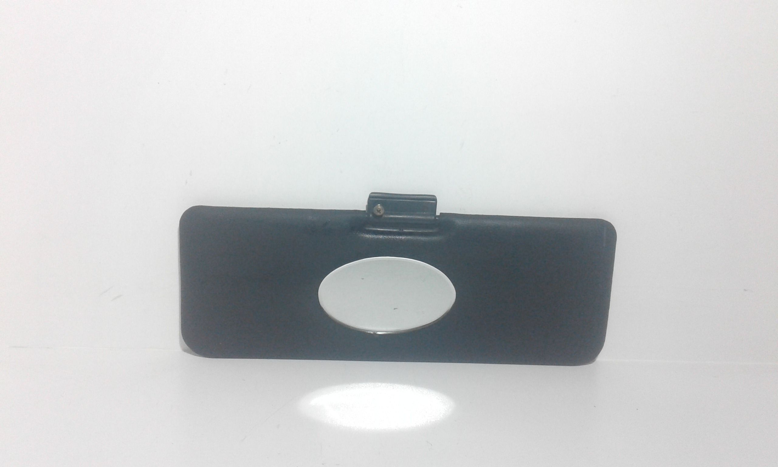 Aletta Parasole Parabrezza Destro 182427480 Usato