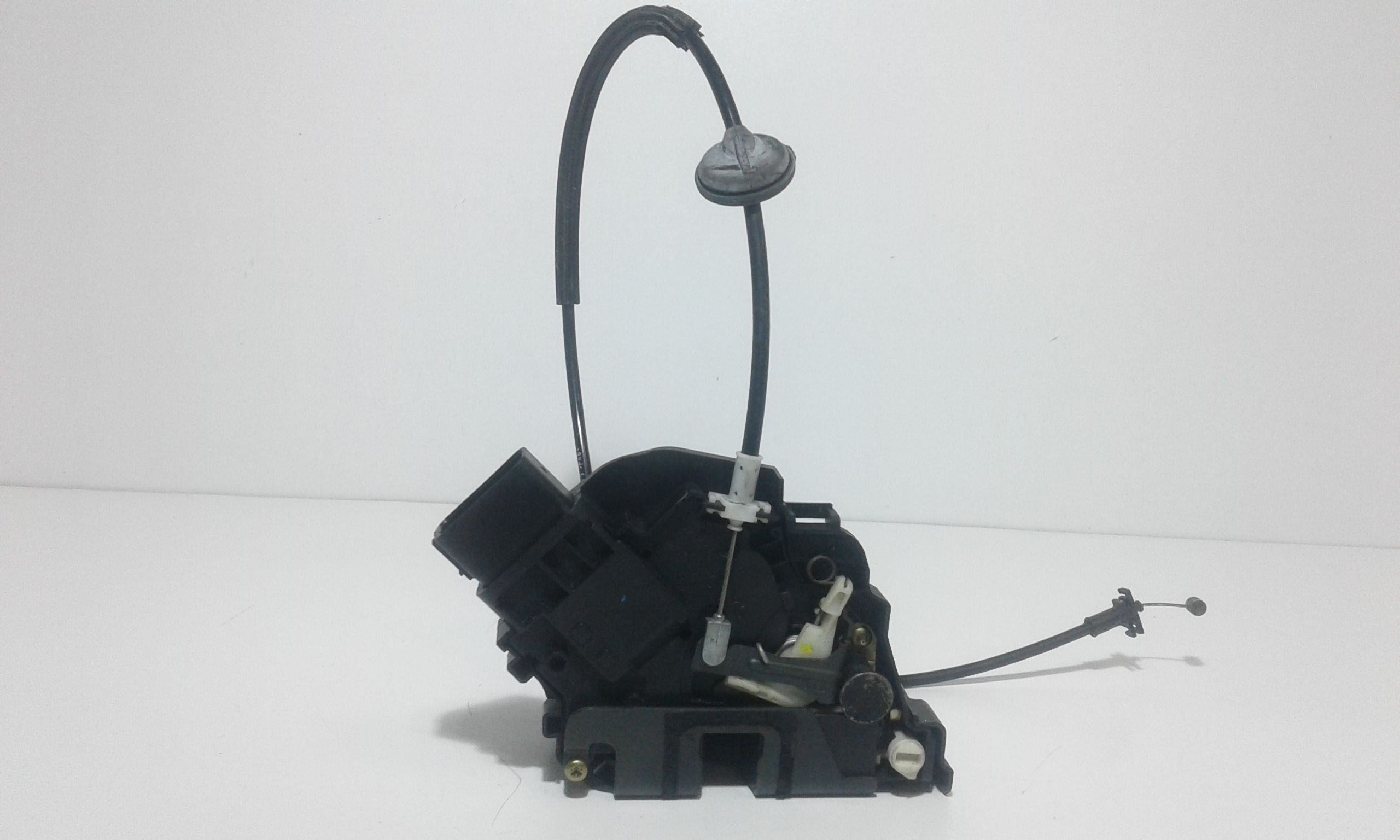 Serratura Porta Post. Destro 1504135 Usato