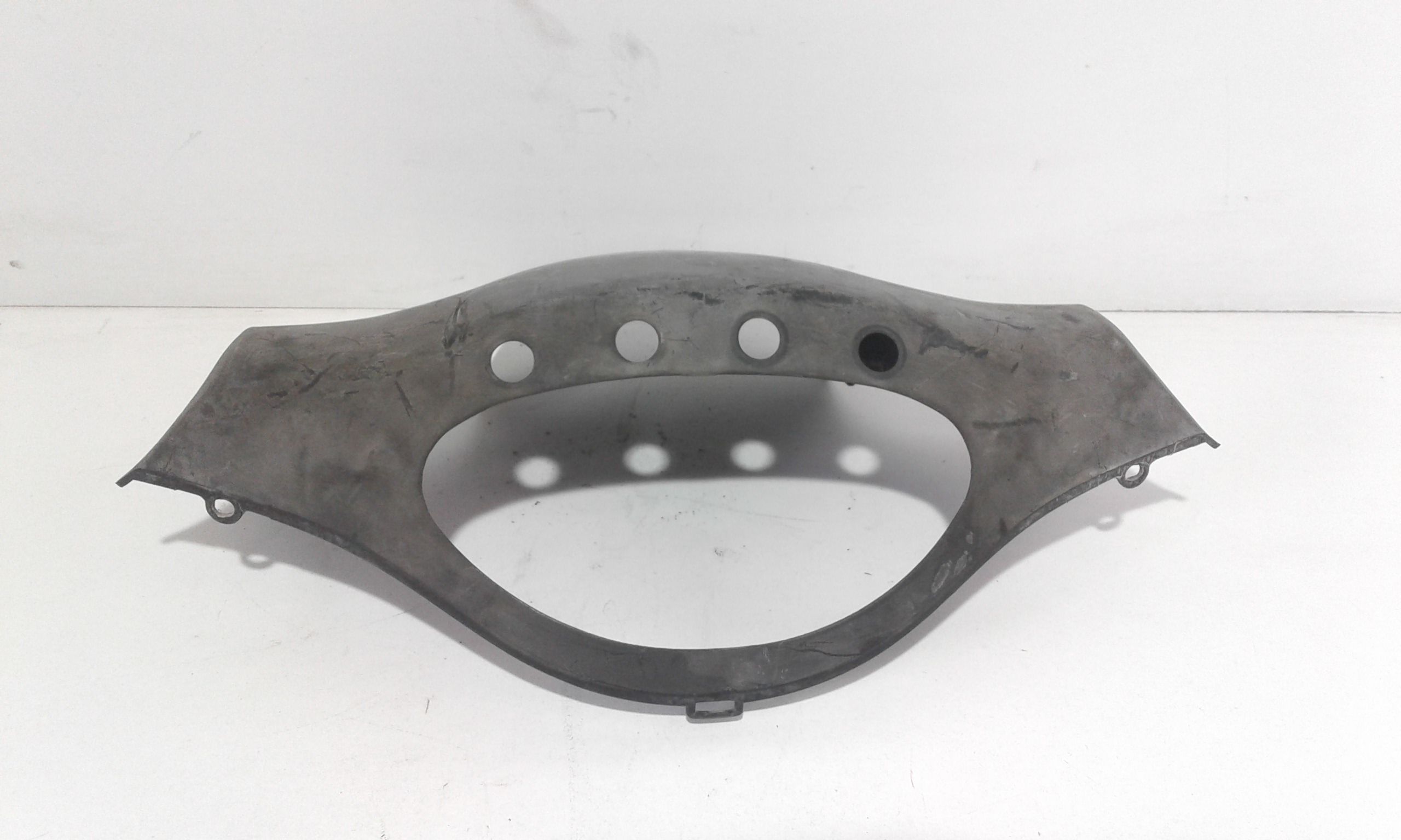 Cornice Portastrumenti Usato