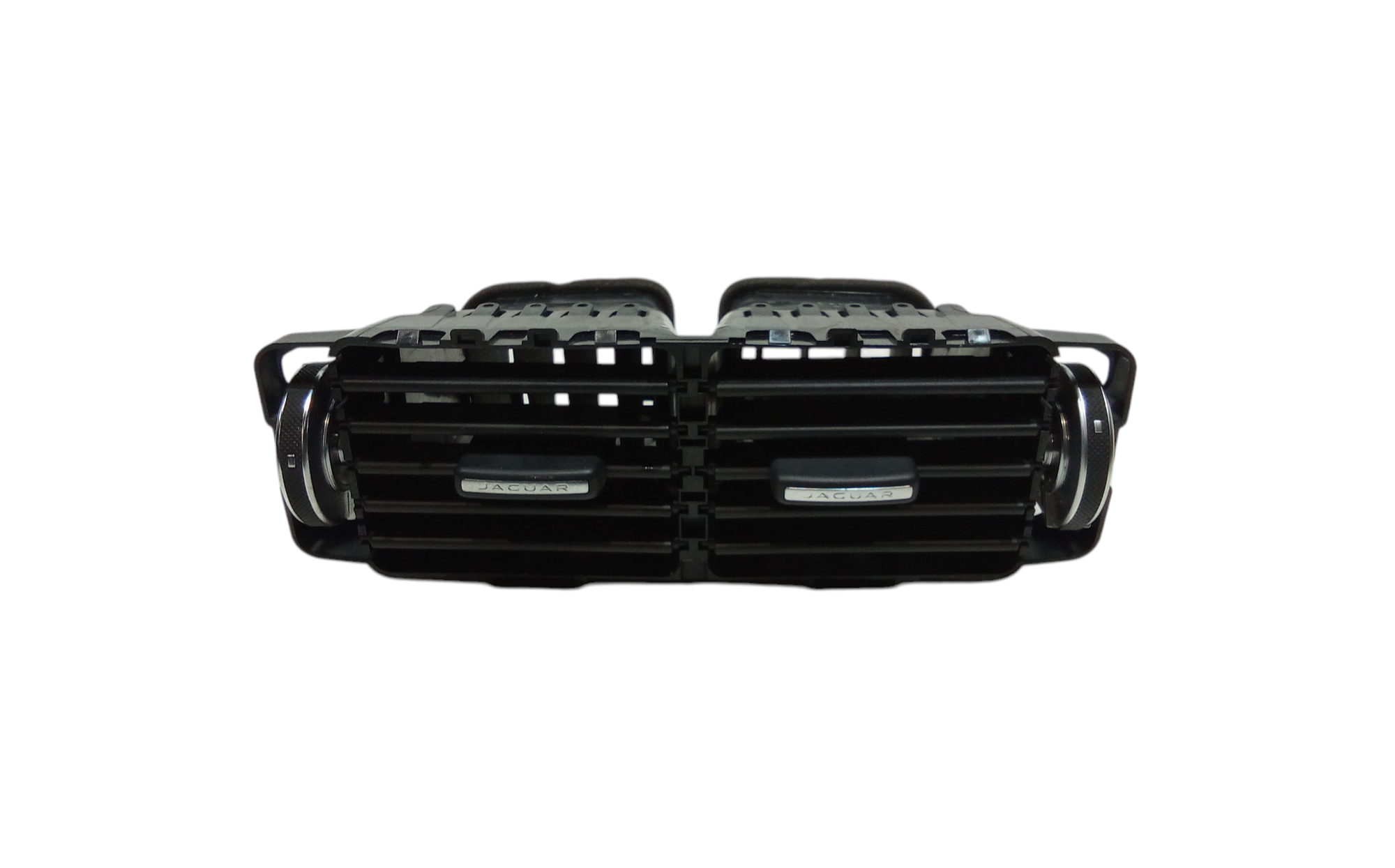 Condotto Aria Bocchetta Post. Consolle Centr. Usato