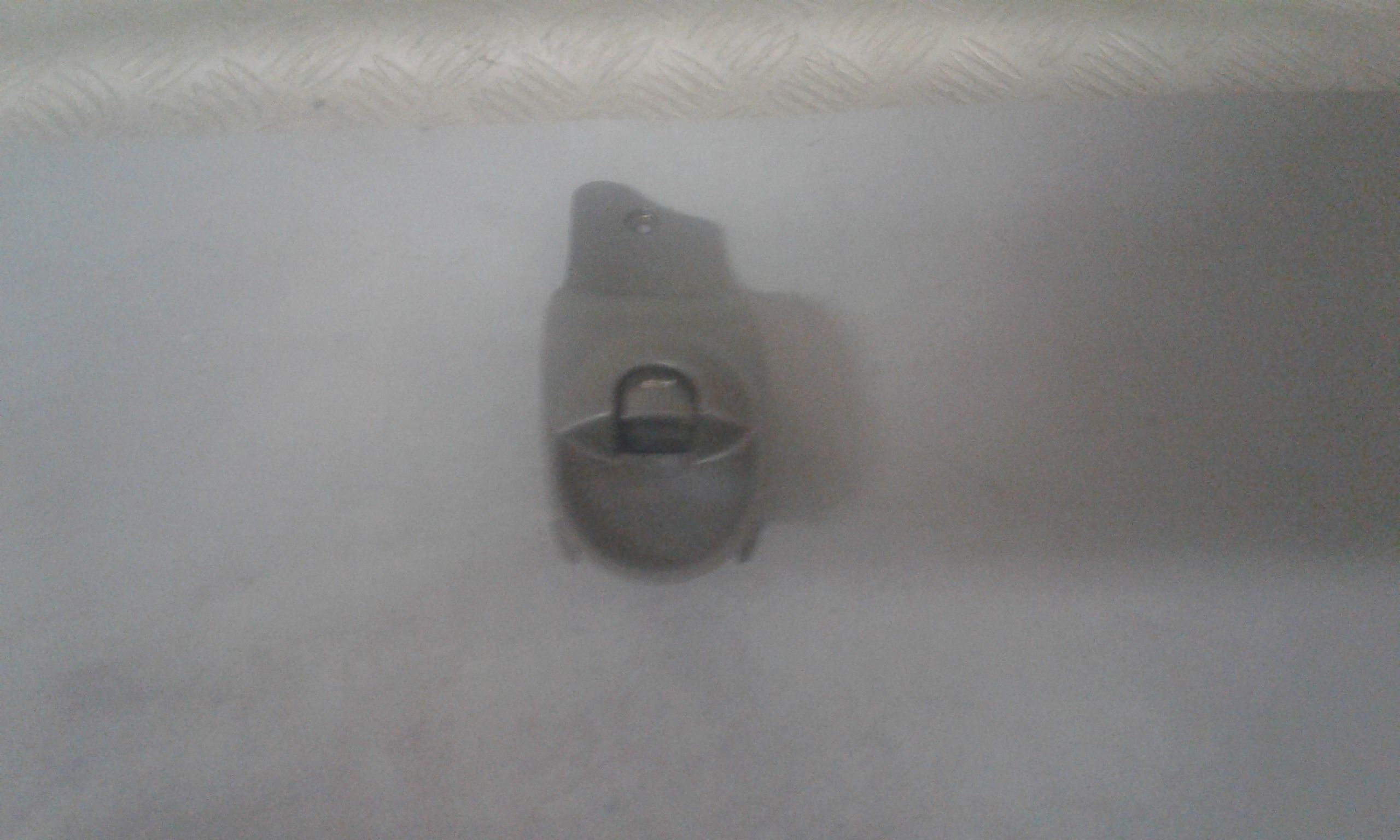 Interruttore Alzacristalli Porta Ant. Destro 735269125 Usato