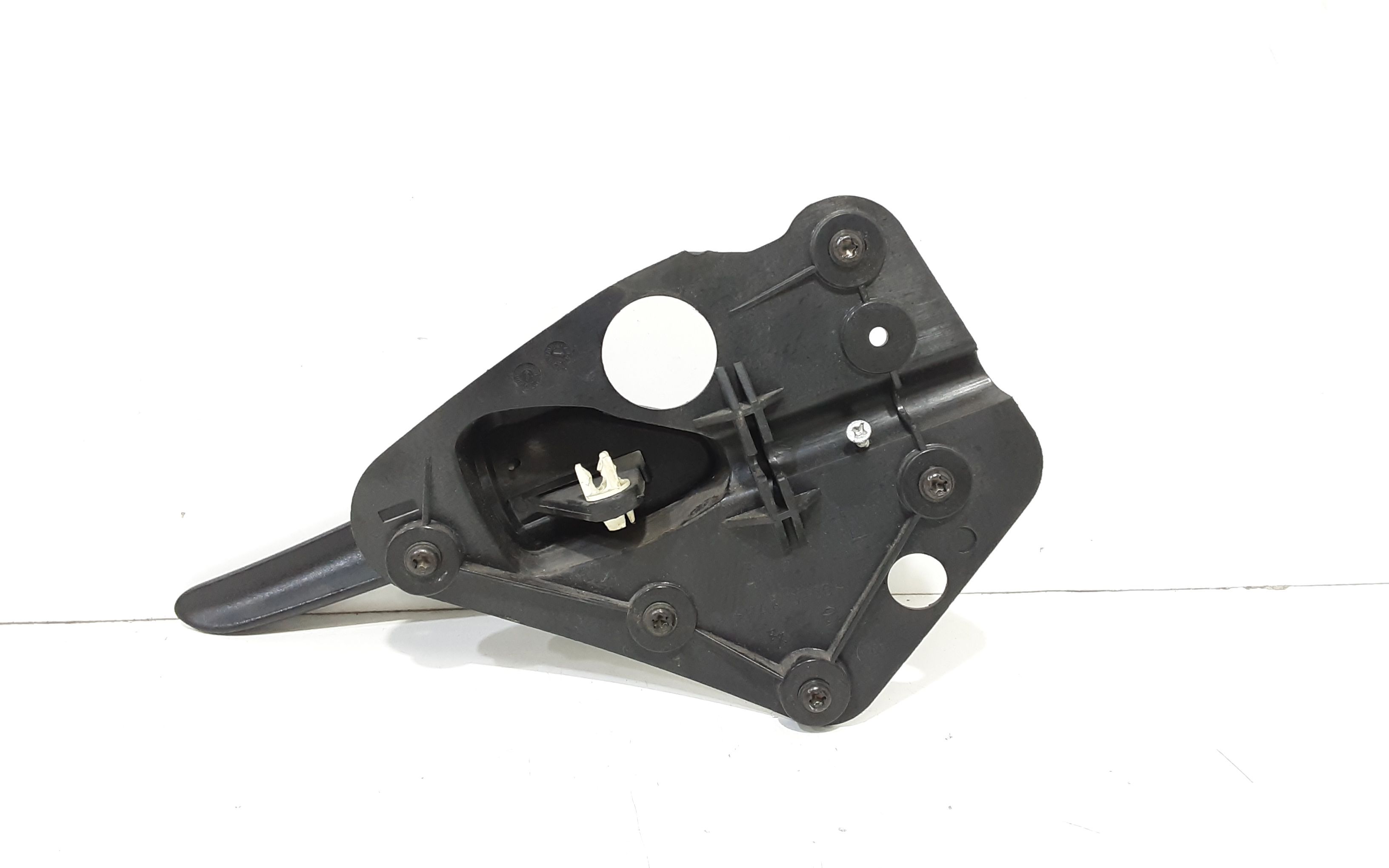 Maniglia Porta Ant. Sinistro A00076024599B27 Usato