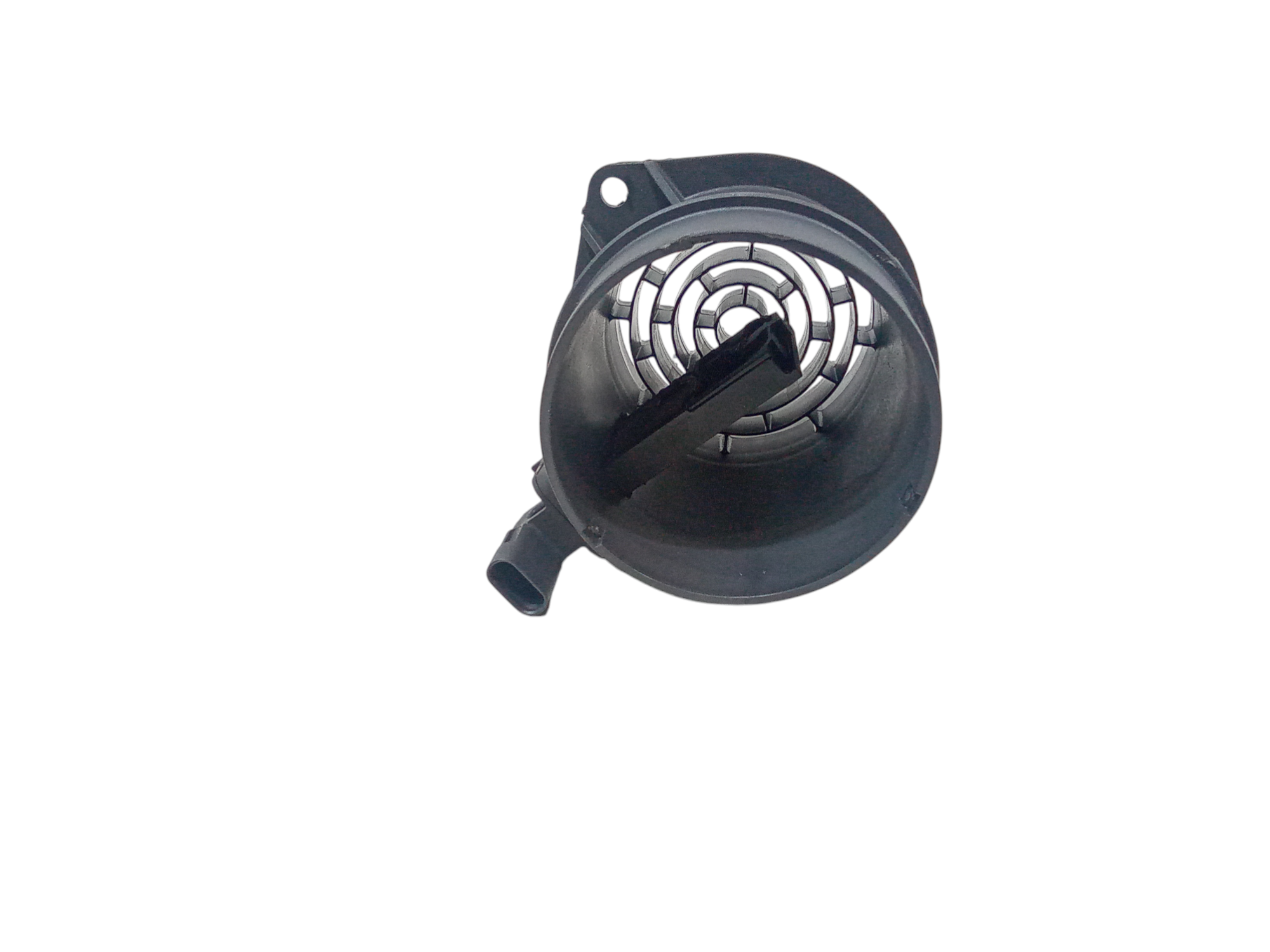 Flussometro/debimetro Usato