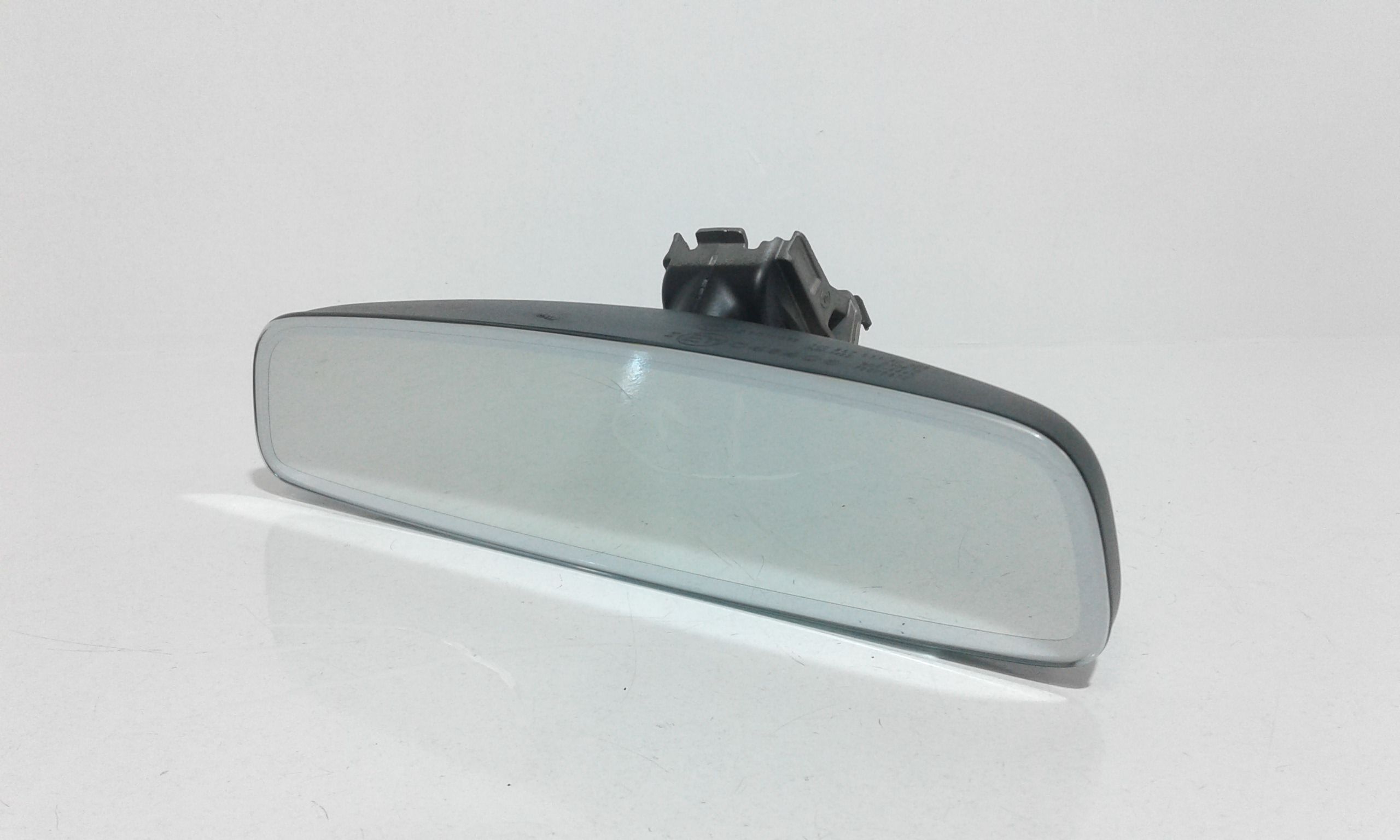 Retrovisore Interno 3C0857511J9B9 Usato