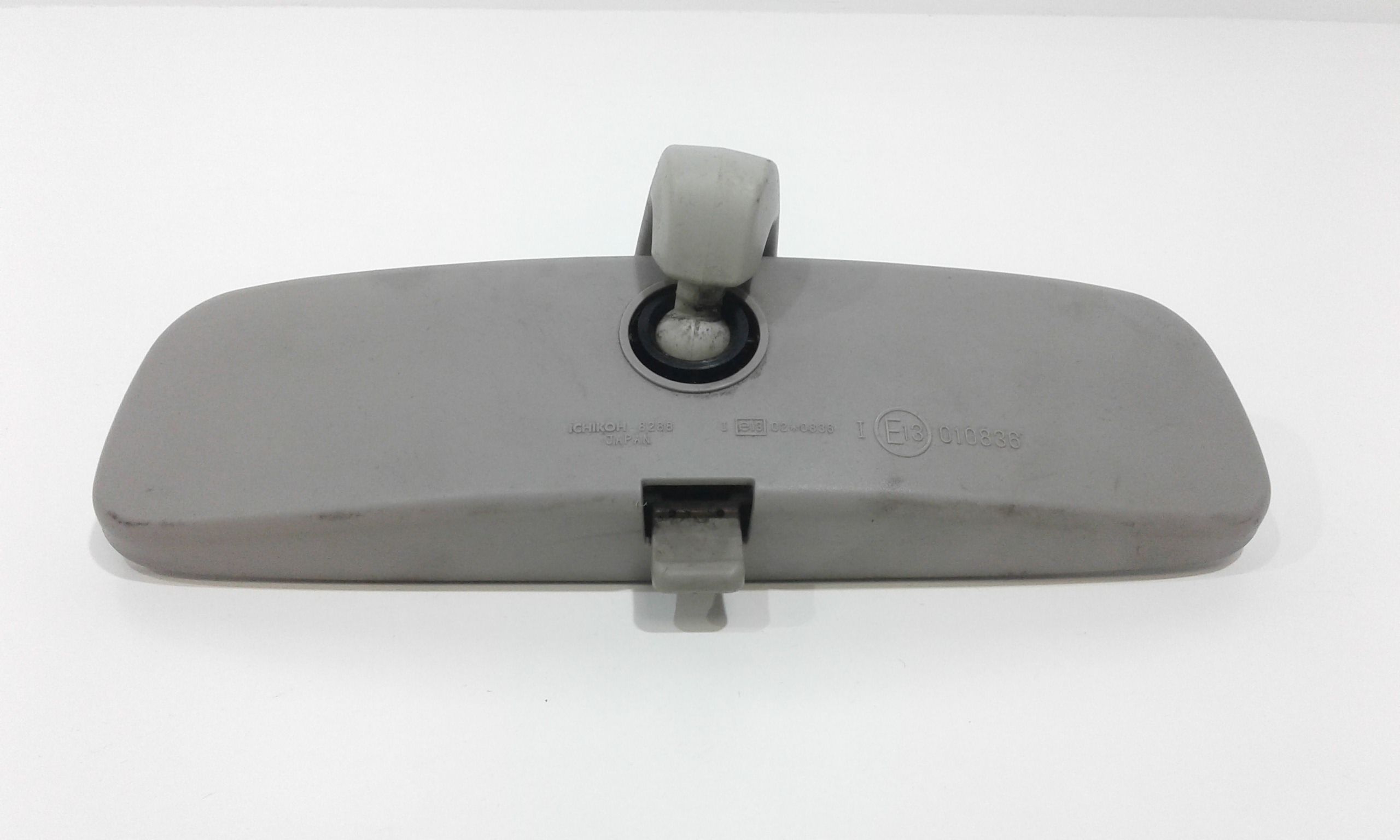 Retrovisore Interno 8477063J00000 Usato