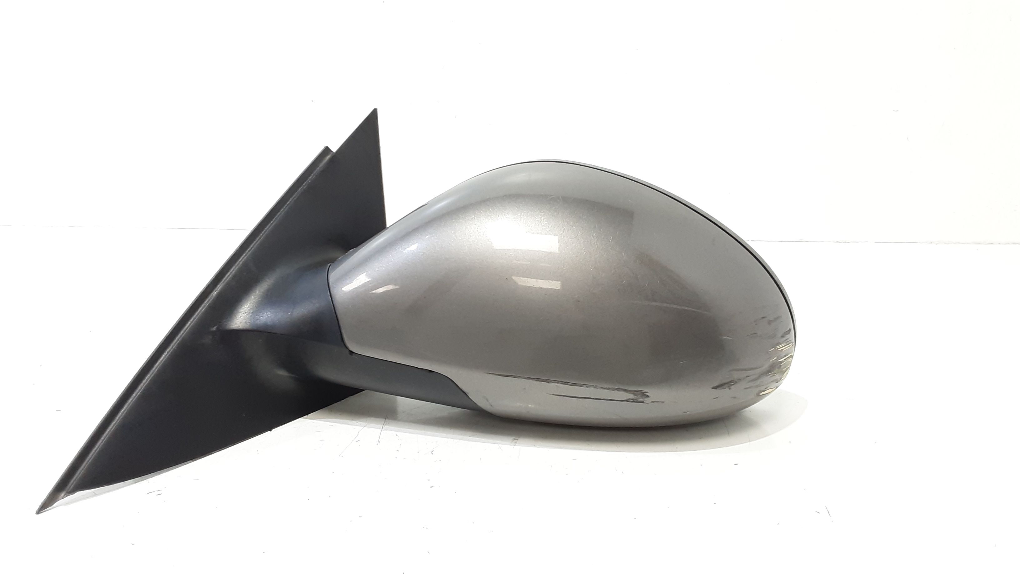 Retrovisore Est. Sinistro 6L1857507T9B9 Usato