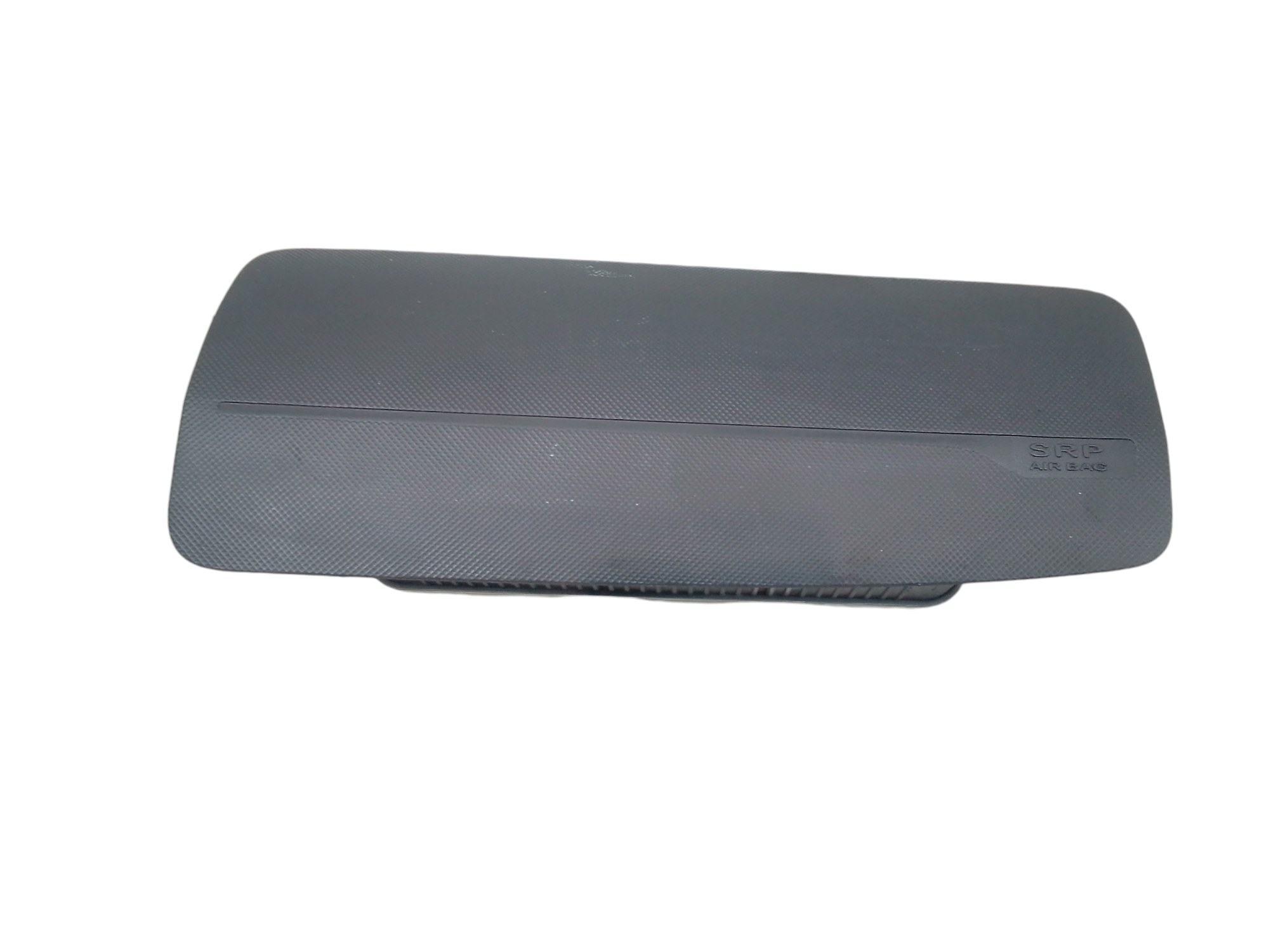 Dispositivo Airbag Lato Passeggero 985250028R Usato